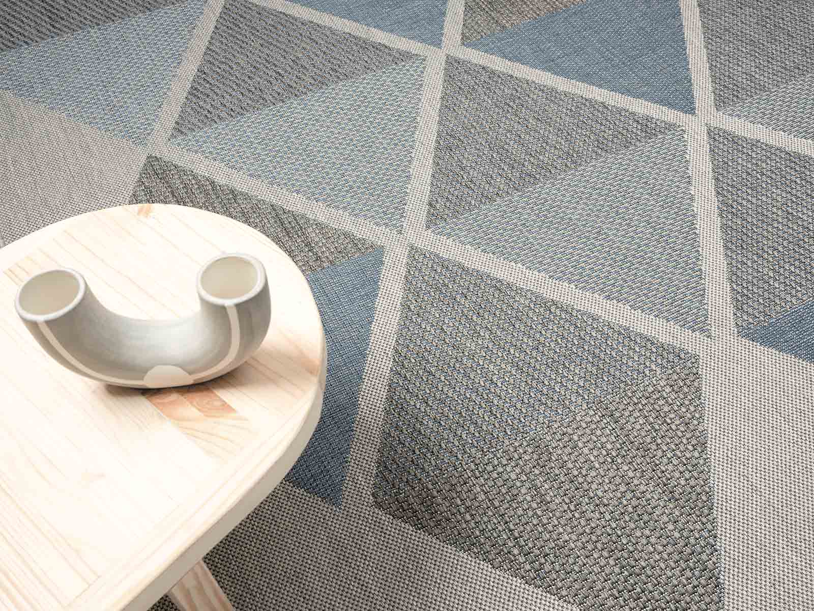 #idx_6#größe_120x120 cm rund