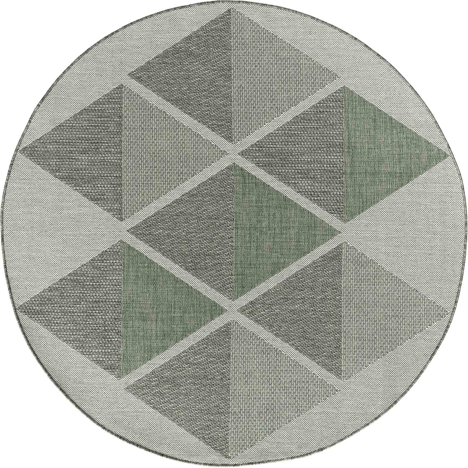 #idx_4#größe_120x120 cm rund