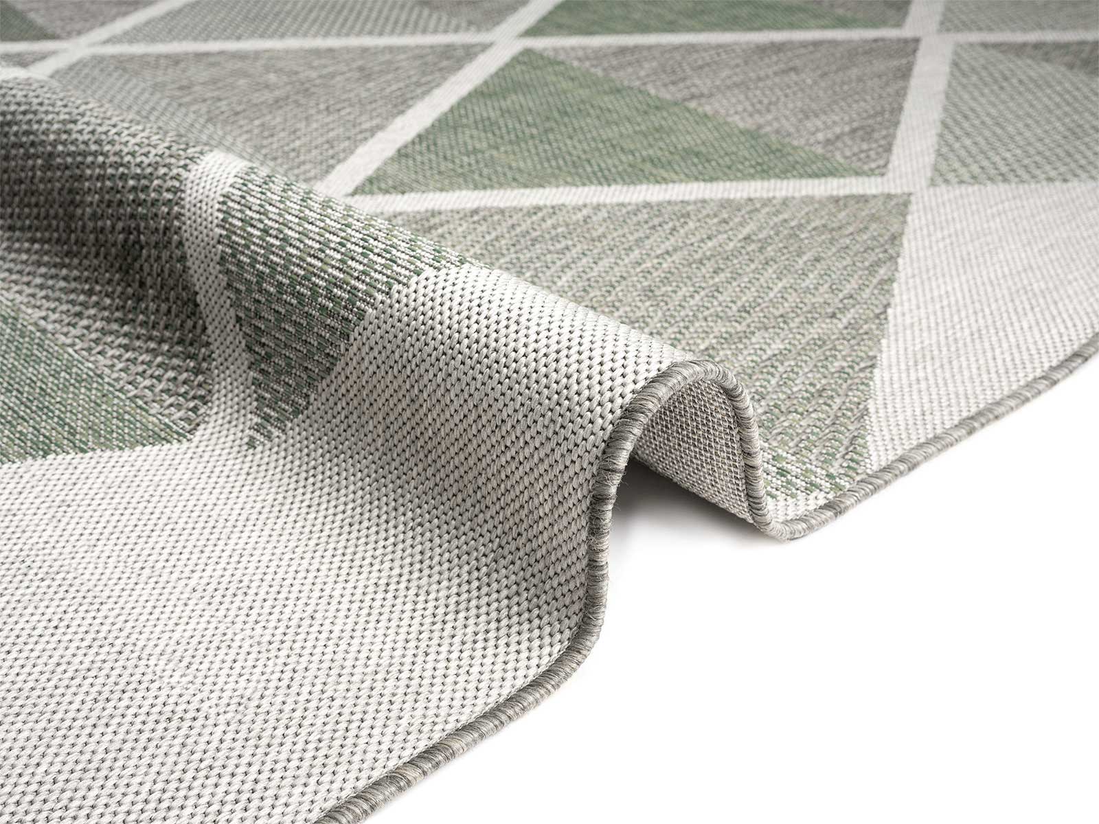 #idx_5#größe_120x120 cm rund