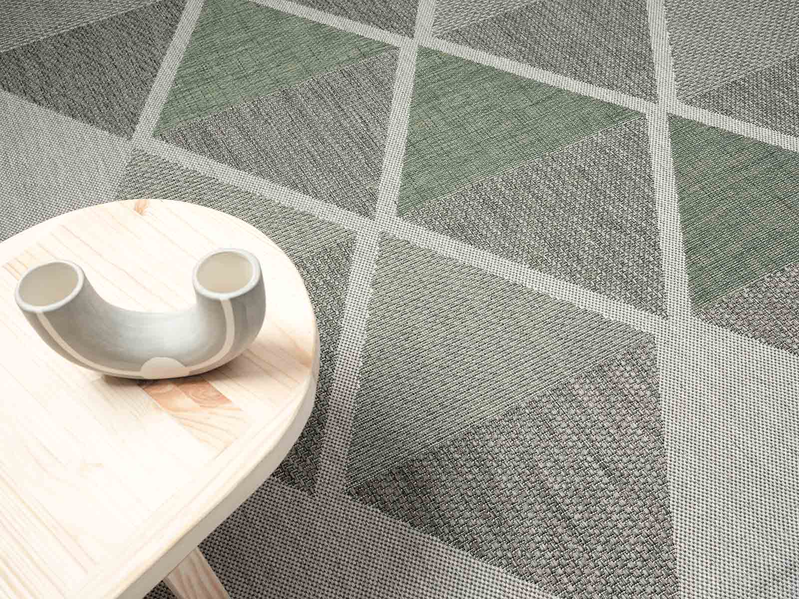 #idx_6#größe_120x120 cm rund