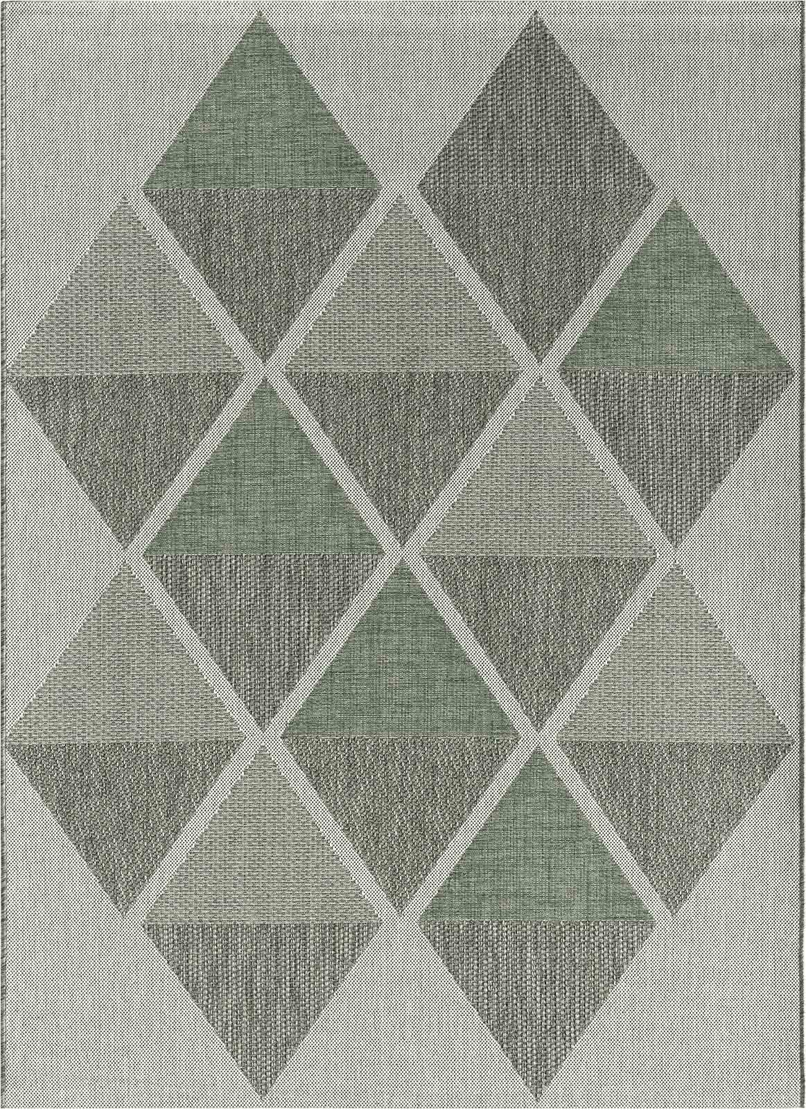 #idx_3#größe_120x160 cm