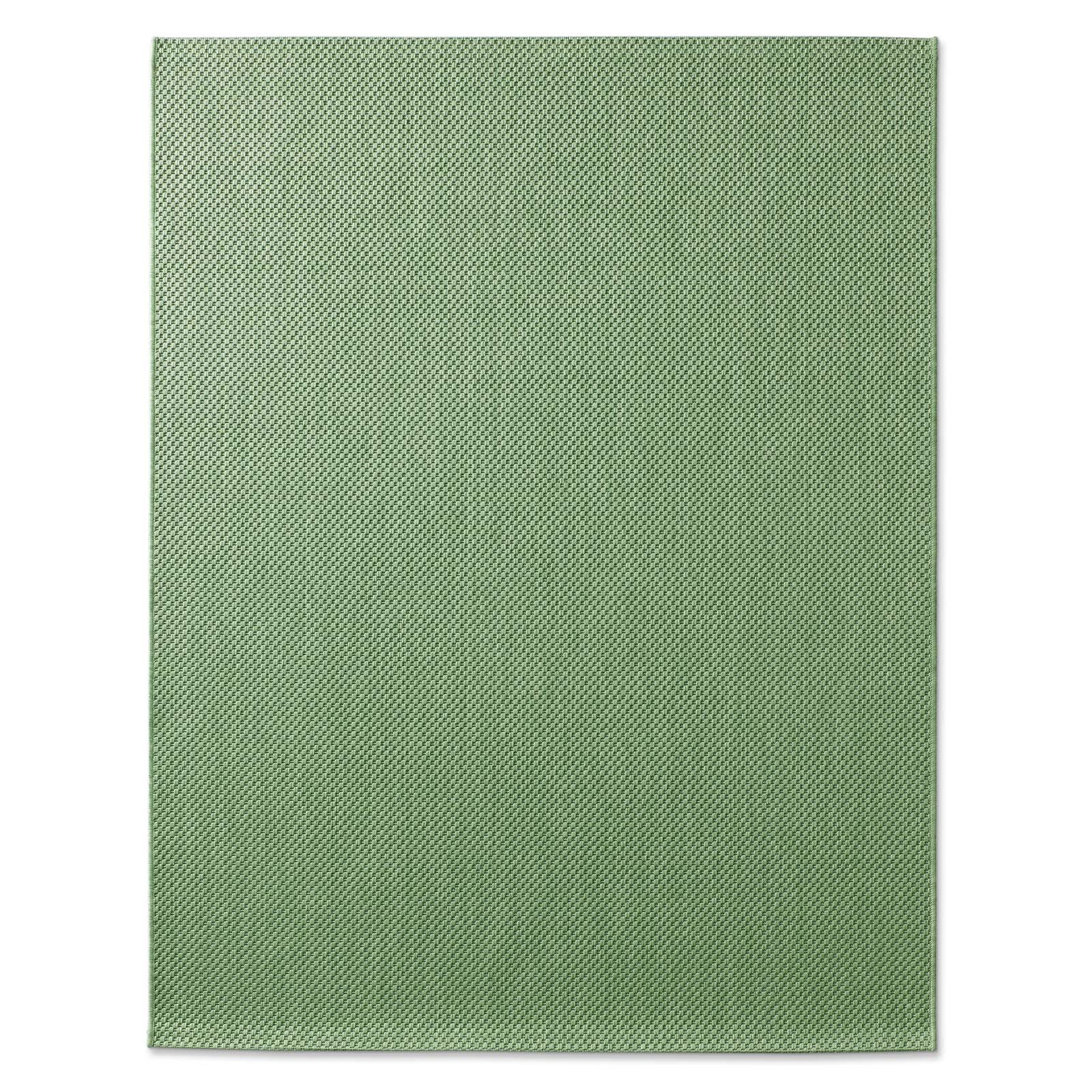 #idx_2#größe_067x180 cm