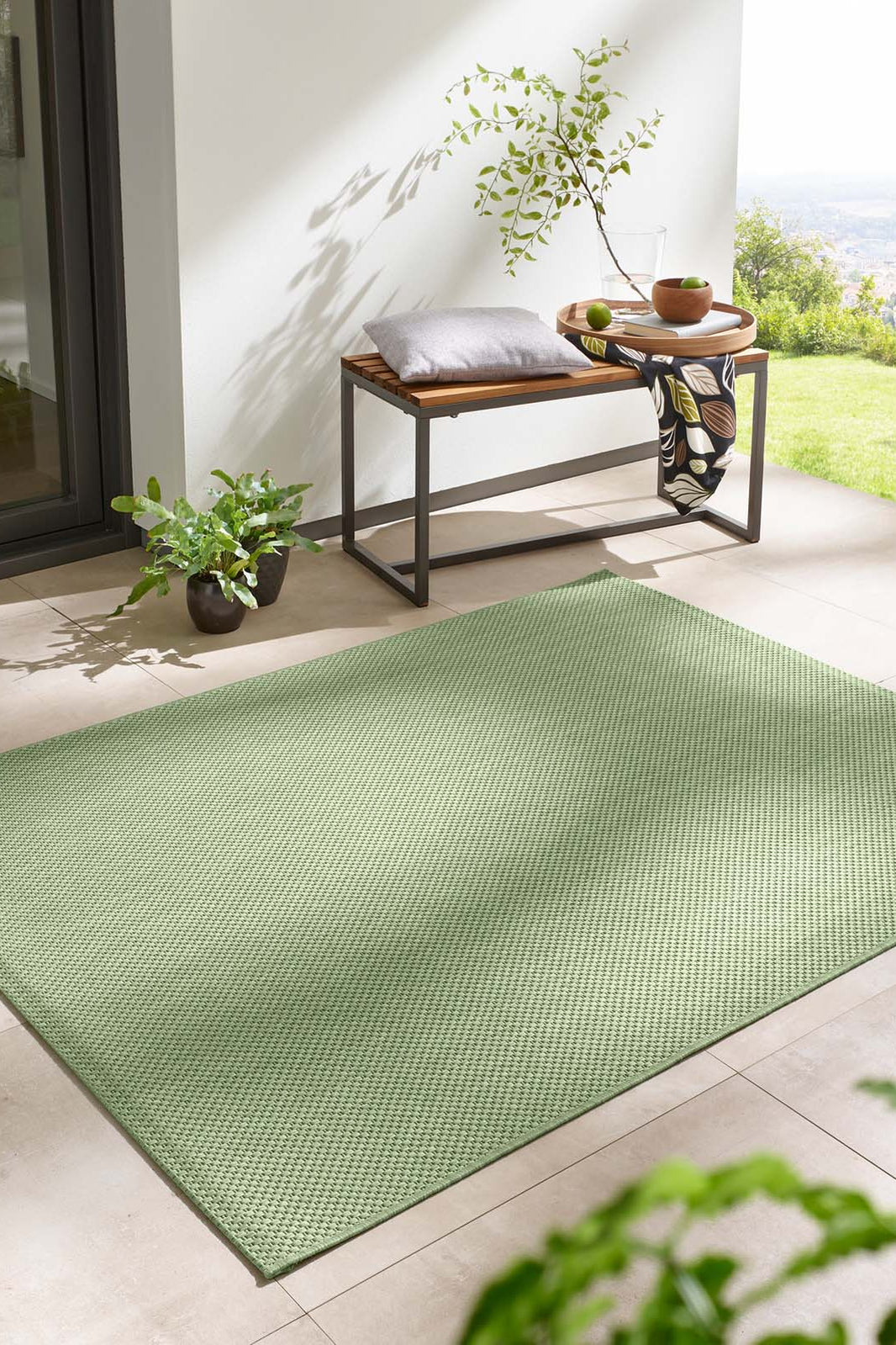 #idx_2#rolle_m#größe_120x120 cm rund