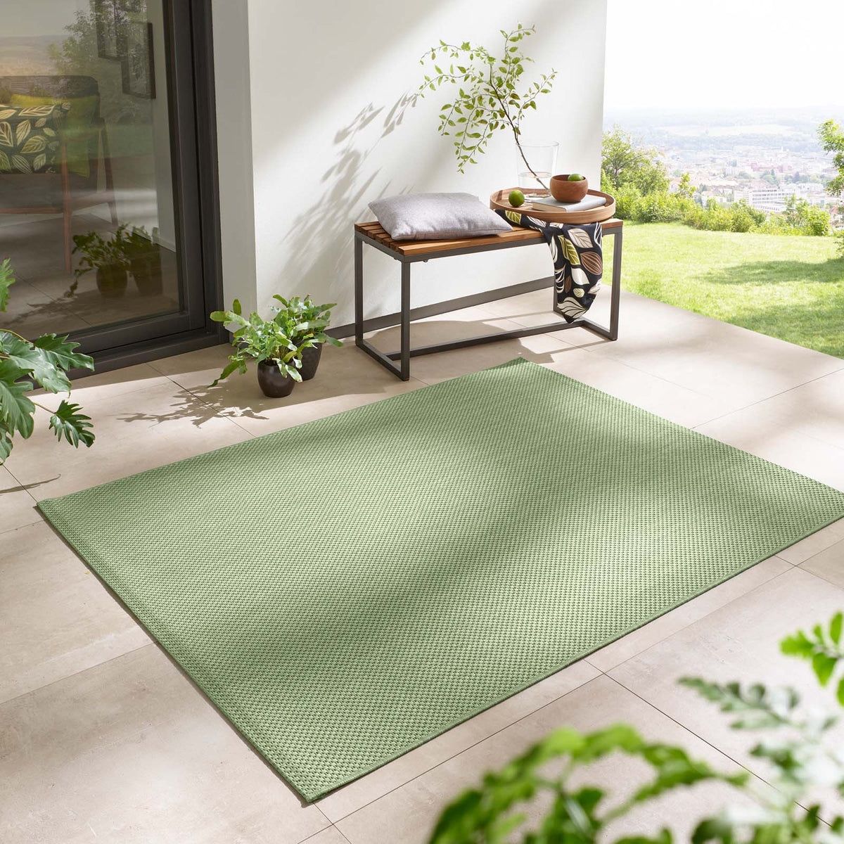 #idx_1#größe_160x160 cm rund