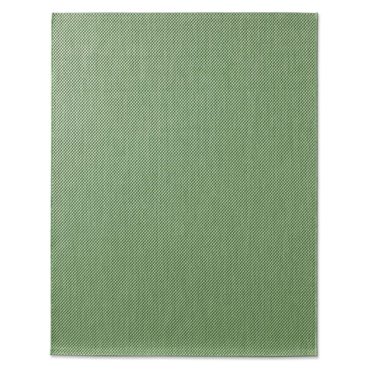 #idx_2#größe_160x160 cm rund