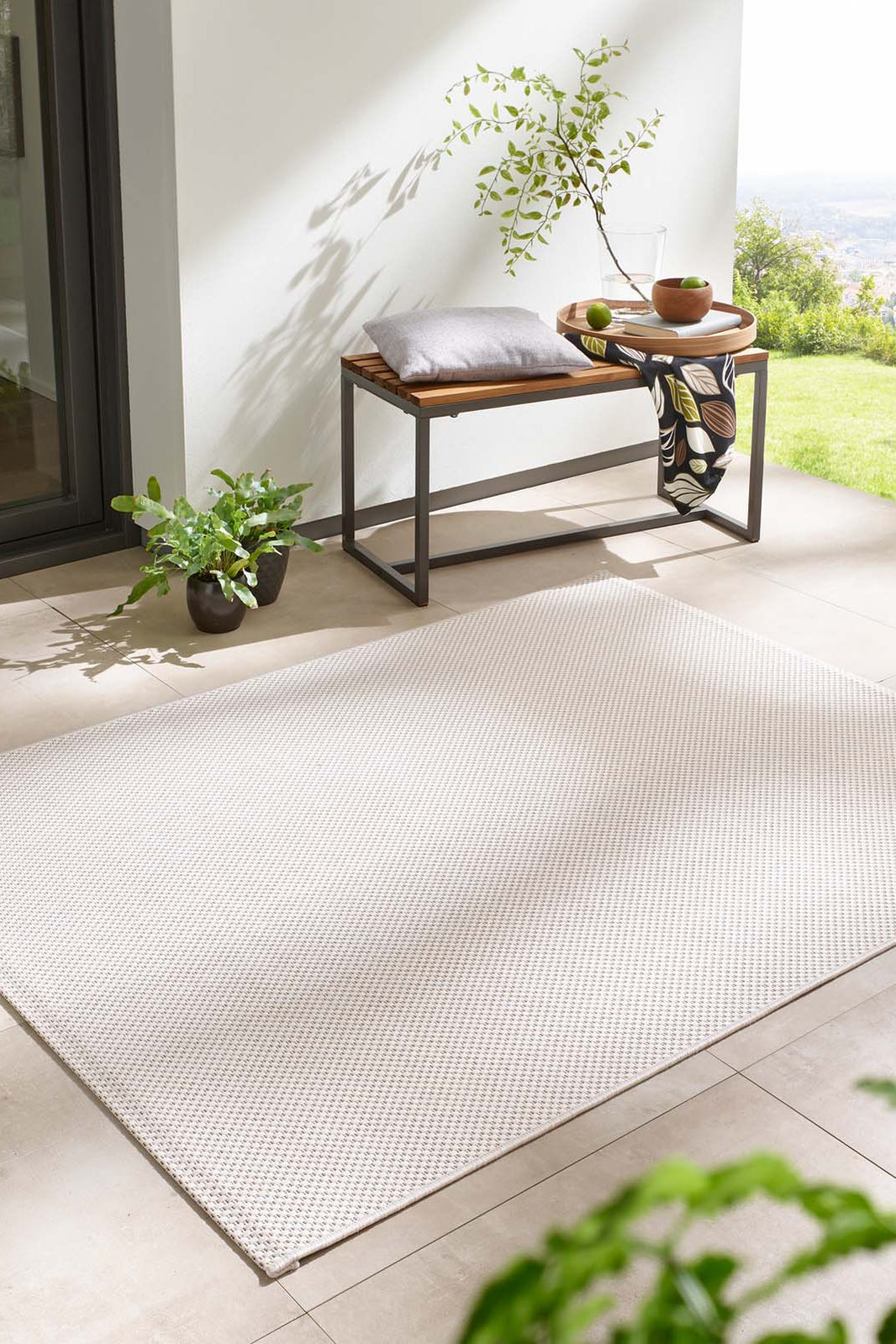 #idx_2#rolle_m#größe_080x150 cm