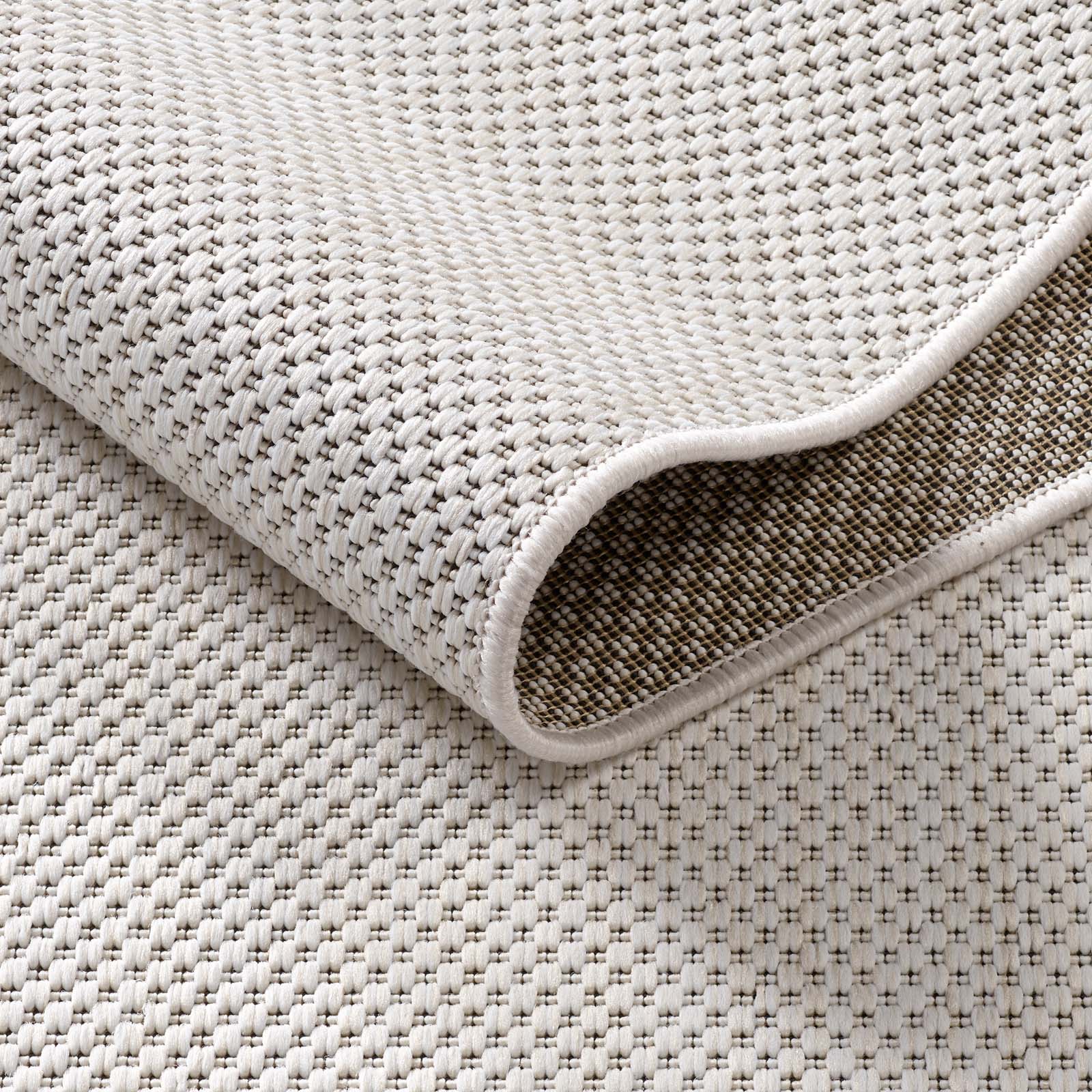 #idx_4#größe_120x120 cm rund