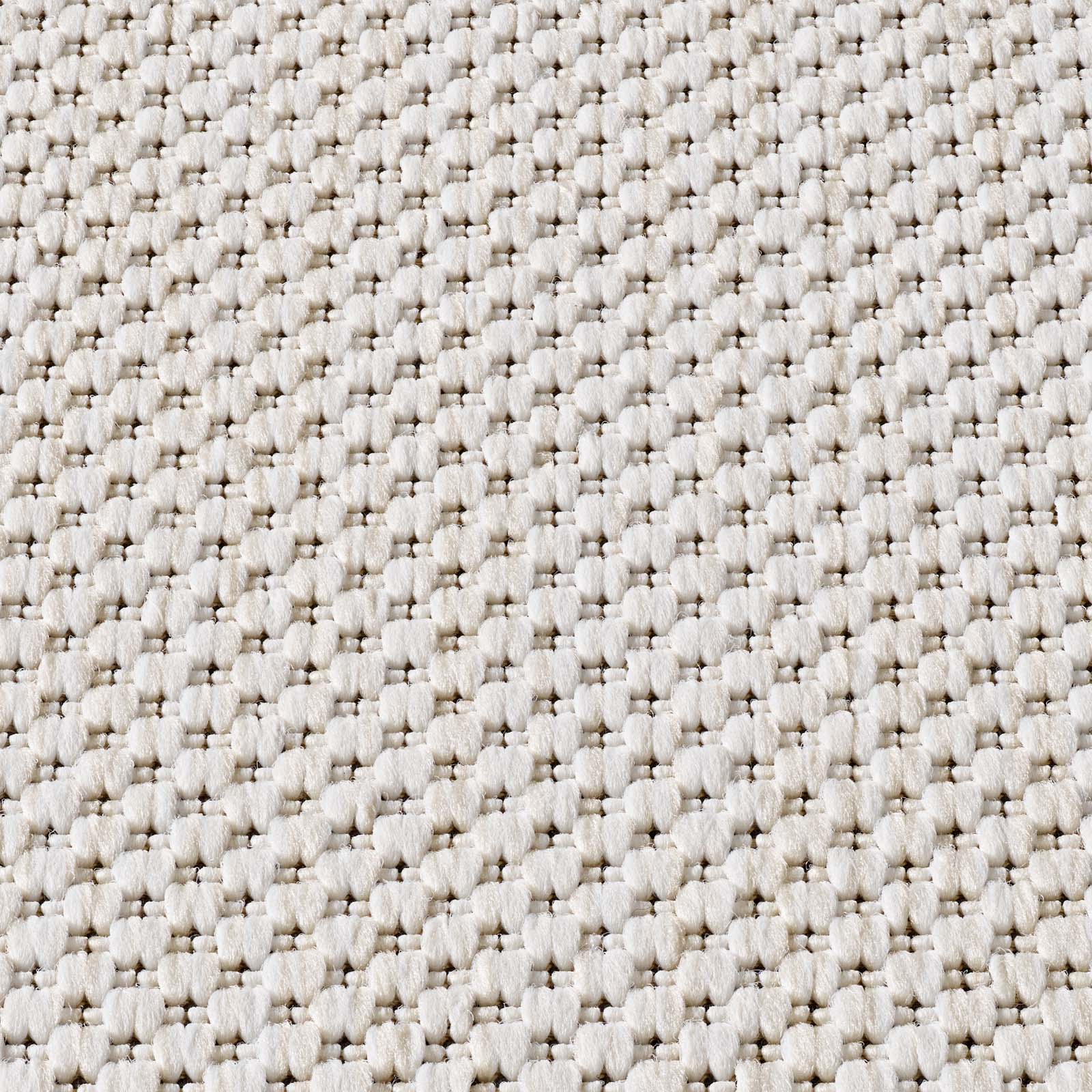 #idx_5#größe_120x120 cm rund