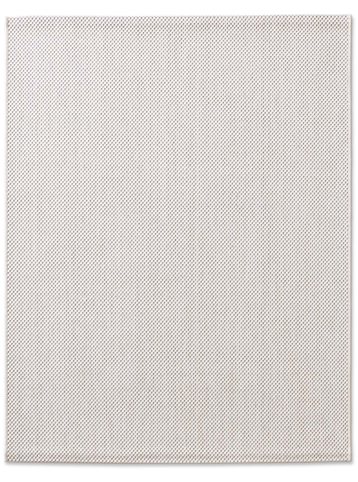 #idx_1#rolle_f#größe_120x120 cm rund