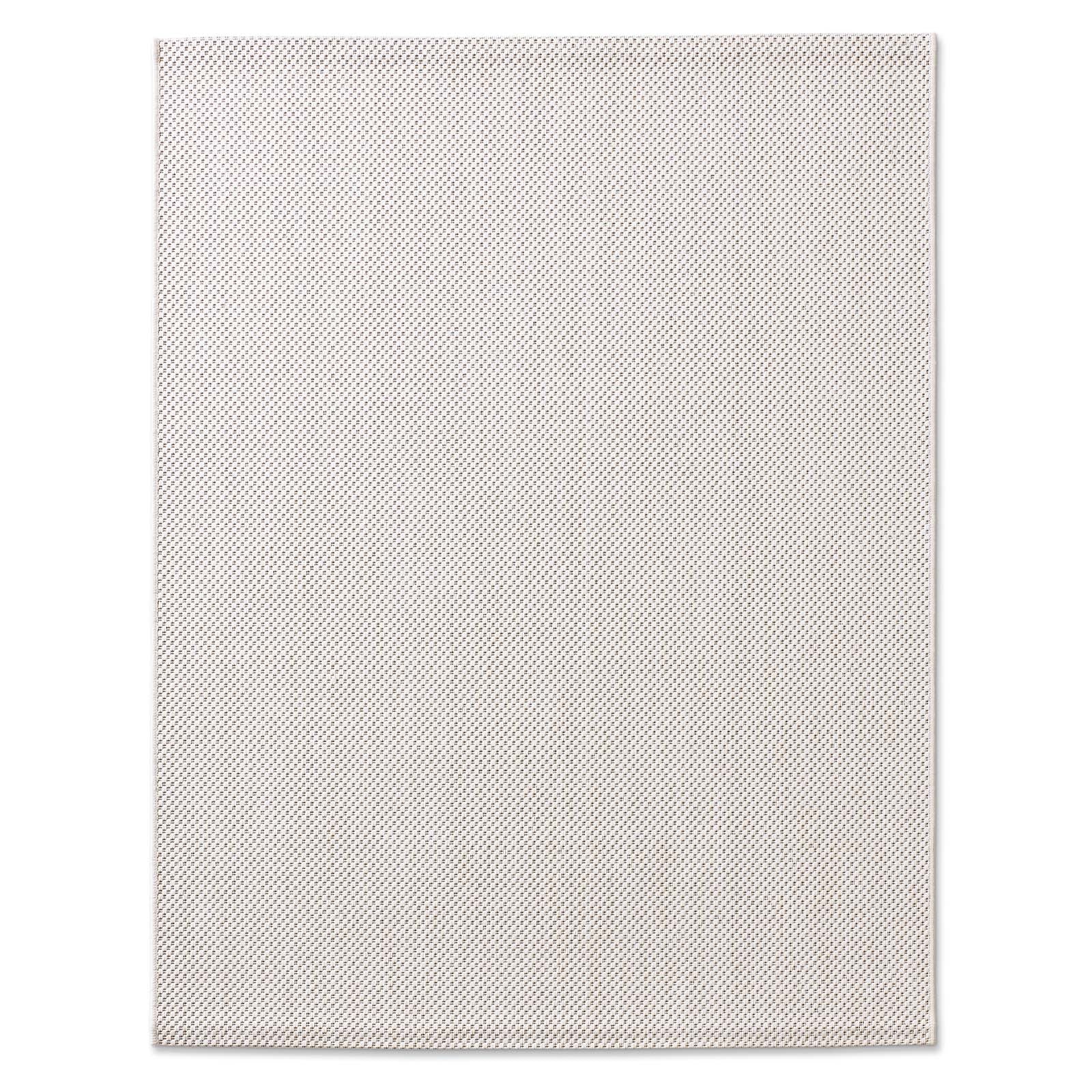 #idx_2#größe_120x120 cm rund