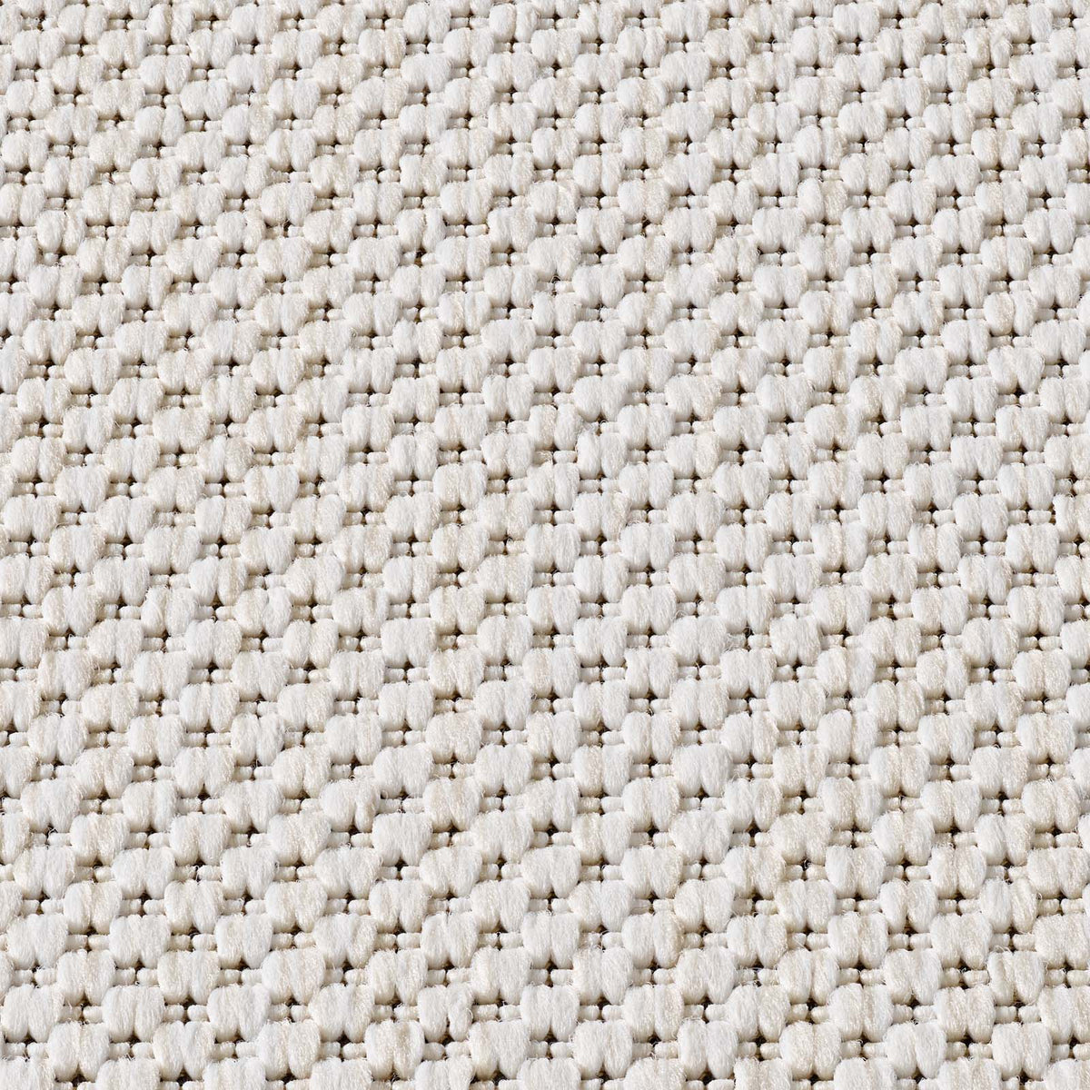 #idx_5#größe_160x160 cm rund