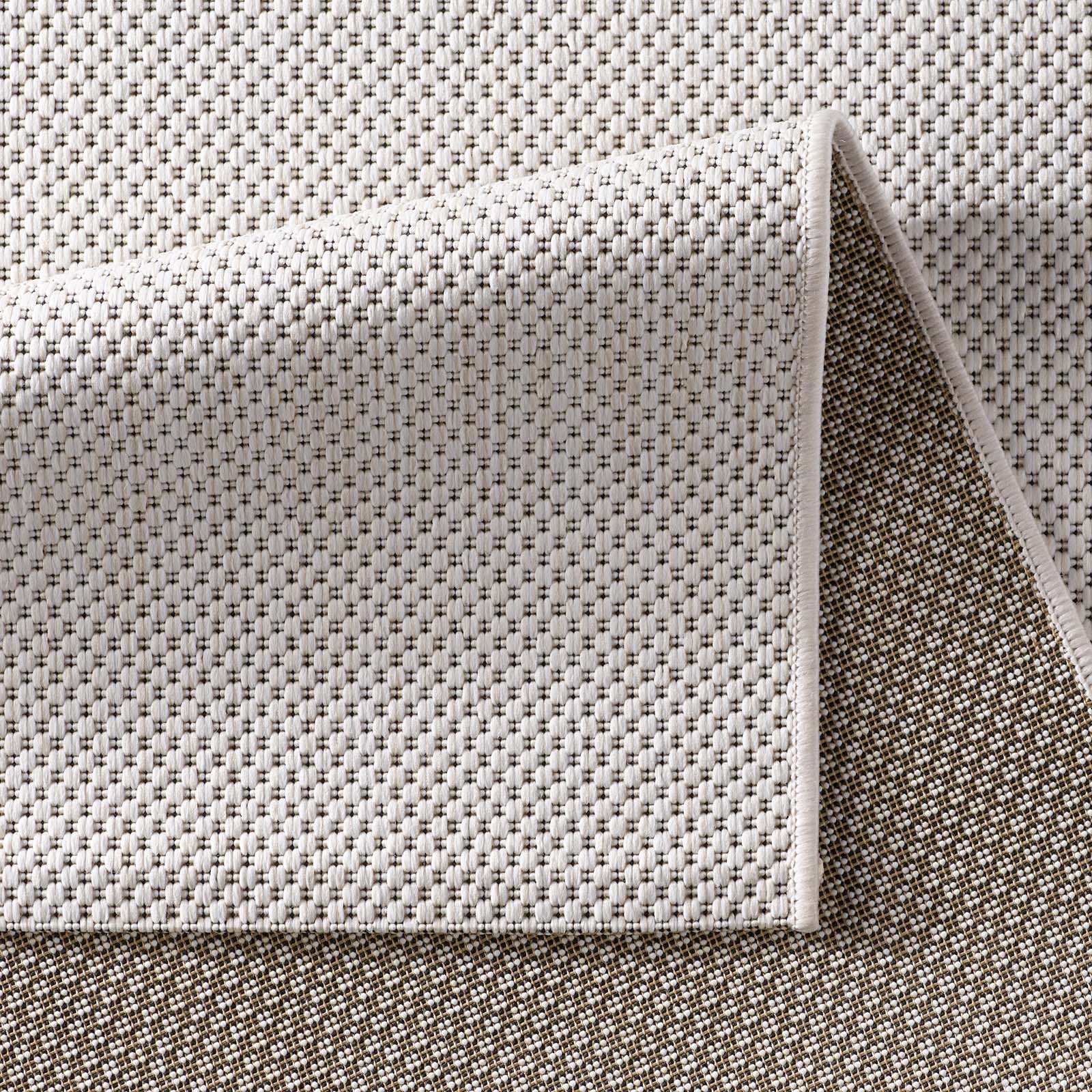 #idx_3#größe_200x280 cm