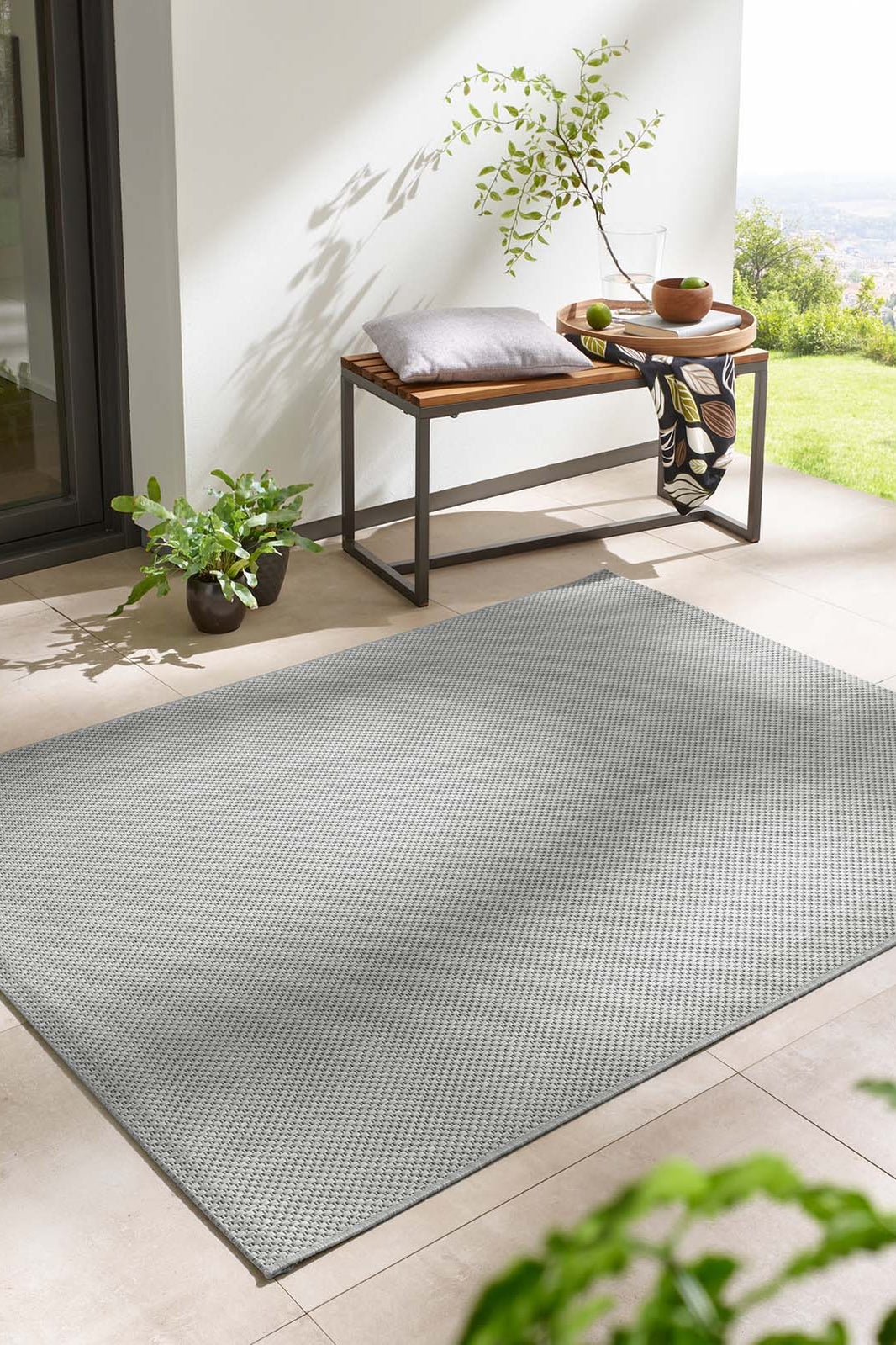 #idx_2#rolle_m#größe_080x150 cm