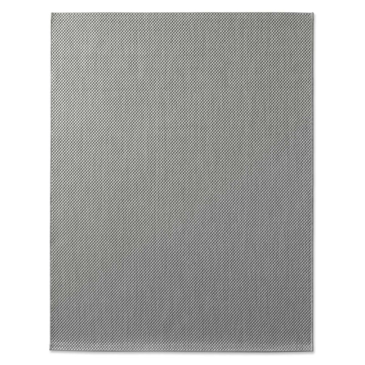 #idx_2#größe_140x200 cm