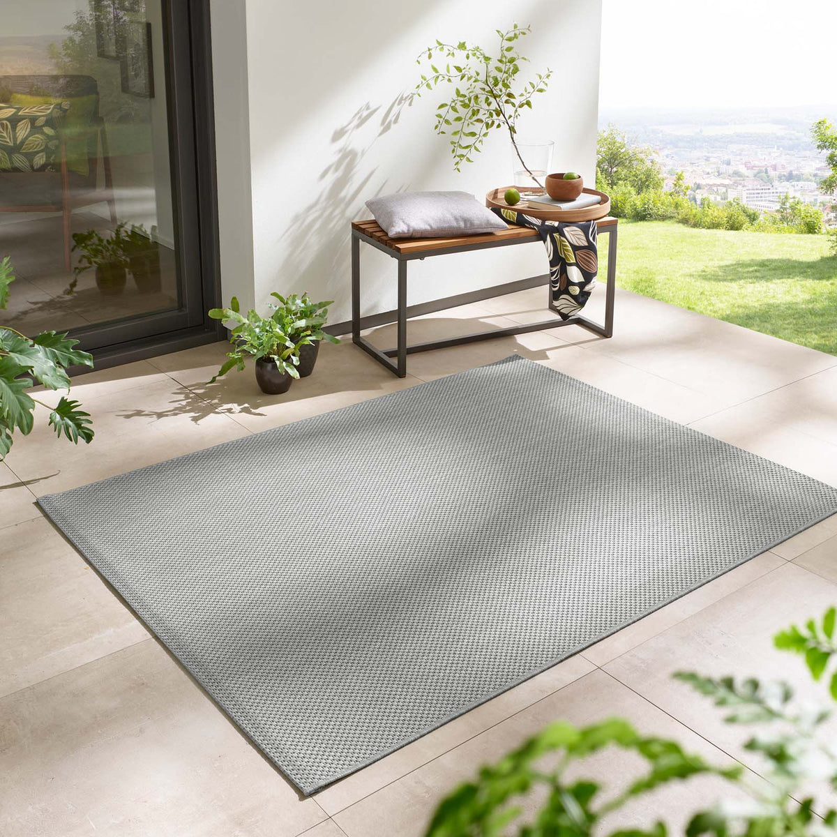 #idx_1#größe_160x160 cm rund