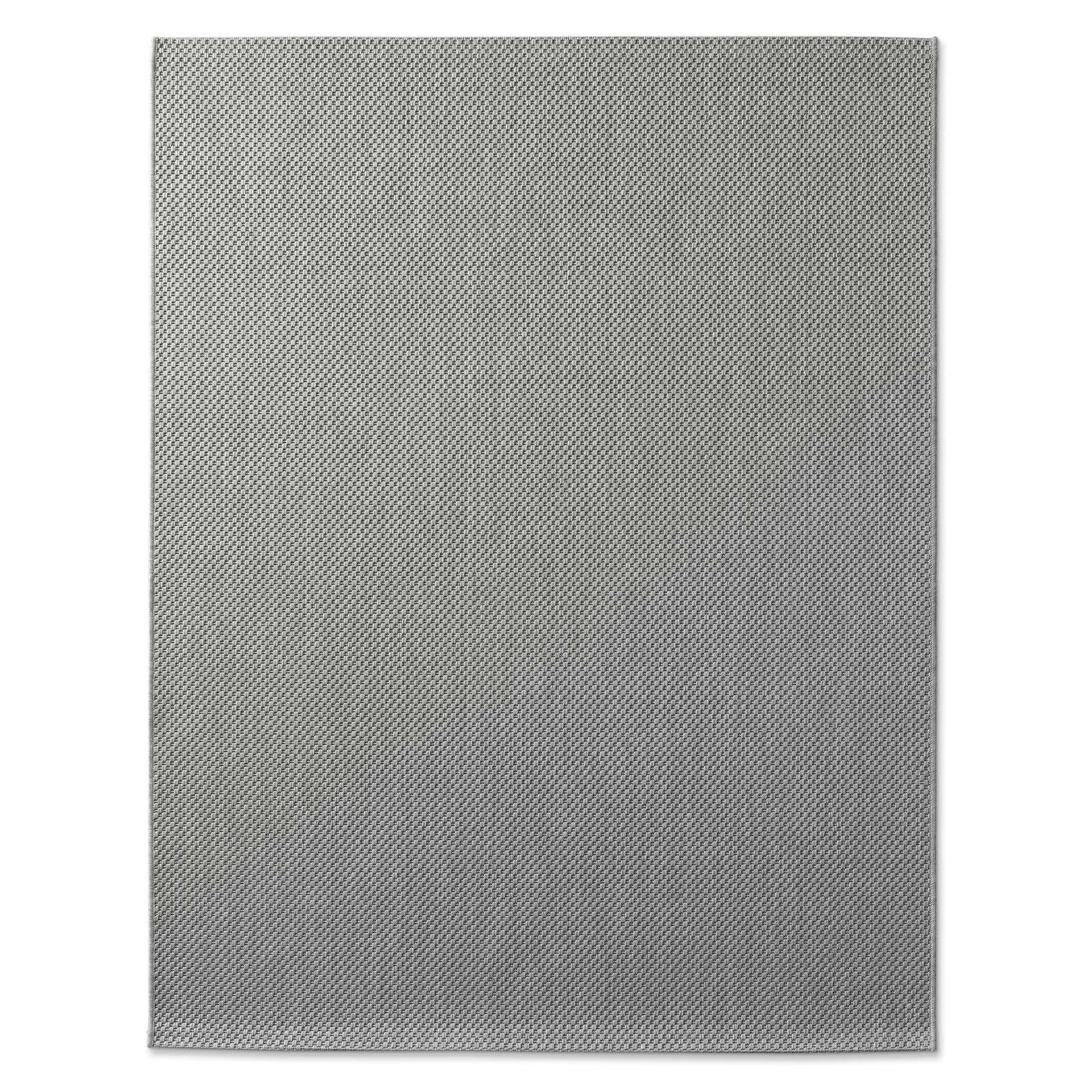 #idx_2#größe_160x160 cm rund