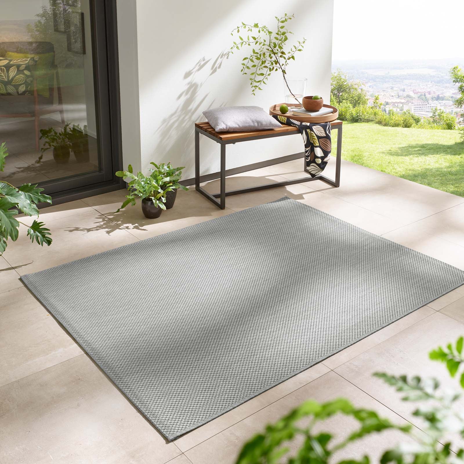 #idx_1#größe_200x280 cm