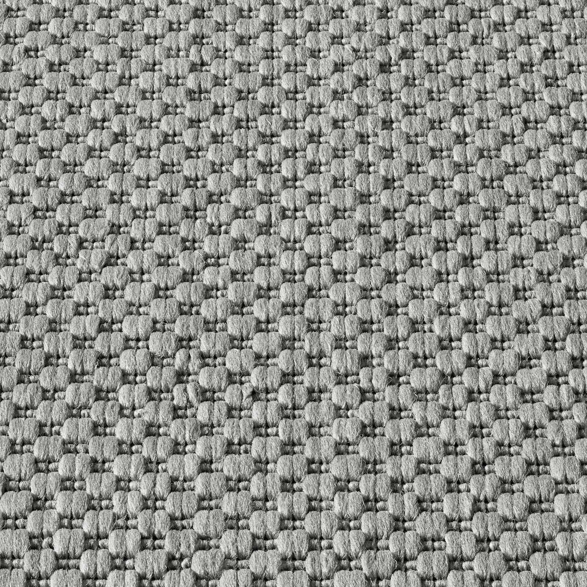 #idx_5#größe_200x280 cm