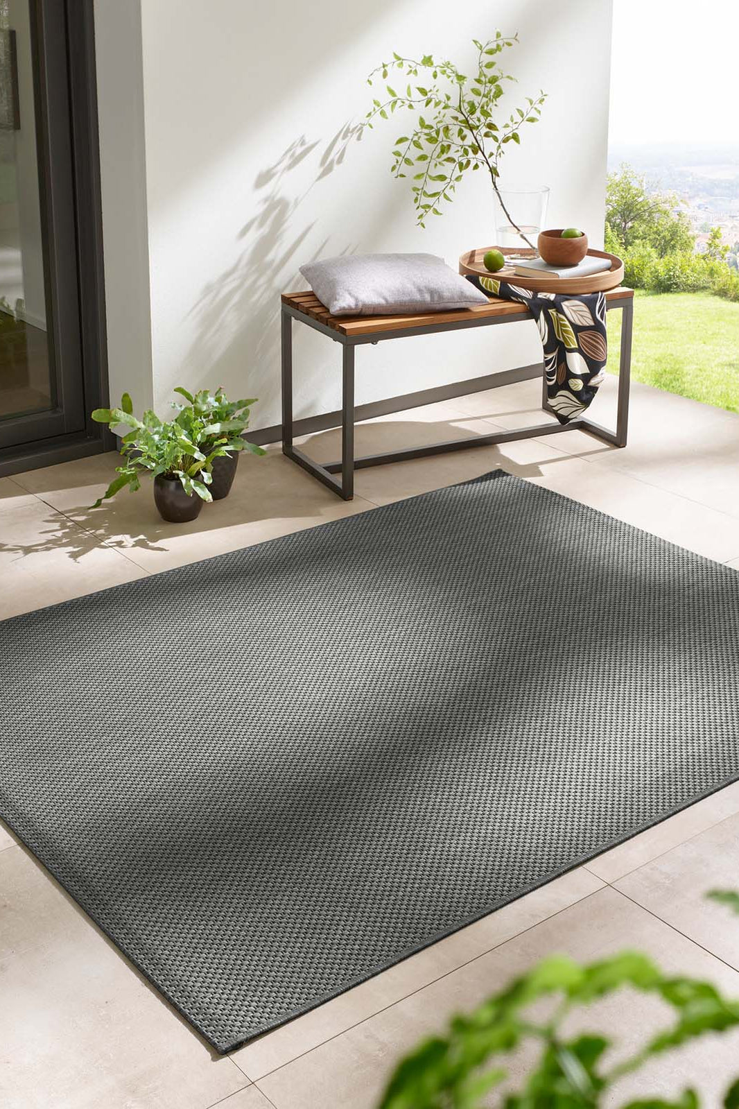 #idx_2#rolle_m#größe_067x180 cm
