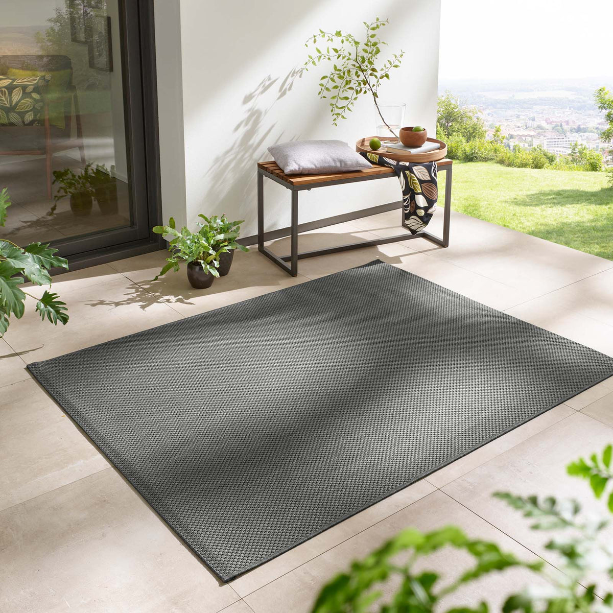 #idx_1#größe_080x150 cm