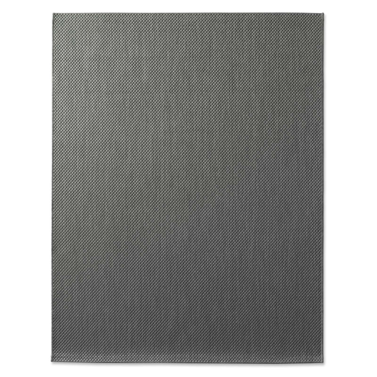 #idx_2#größe_080x150 cm