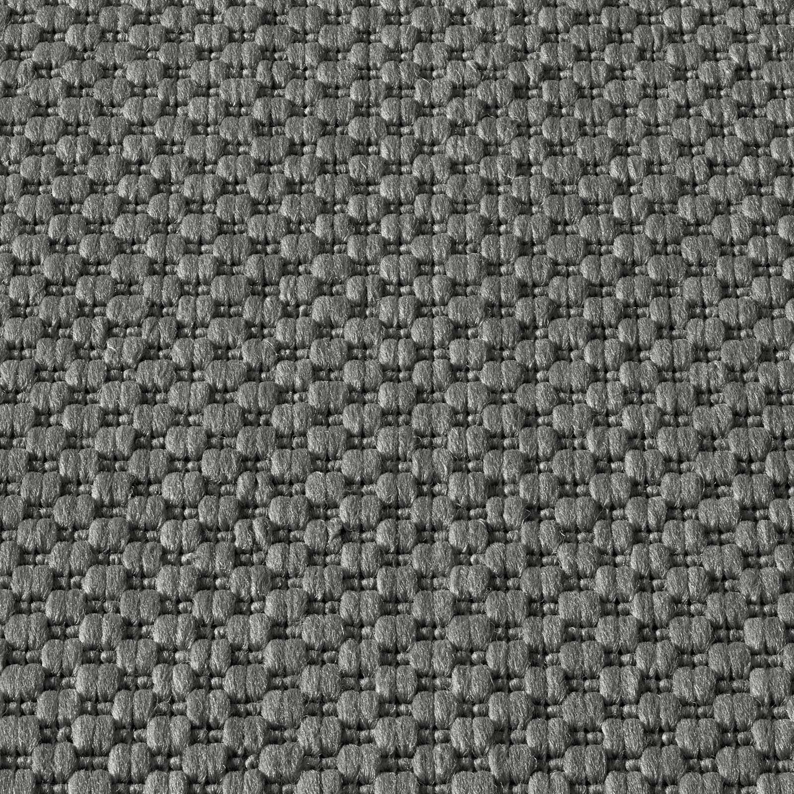 #idx_5#größe_140x200 cm