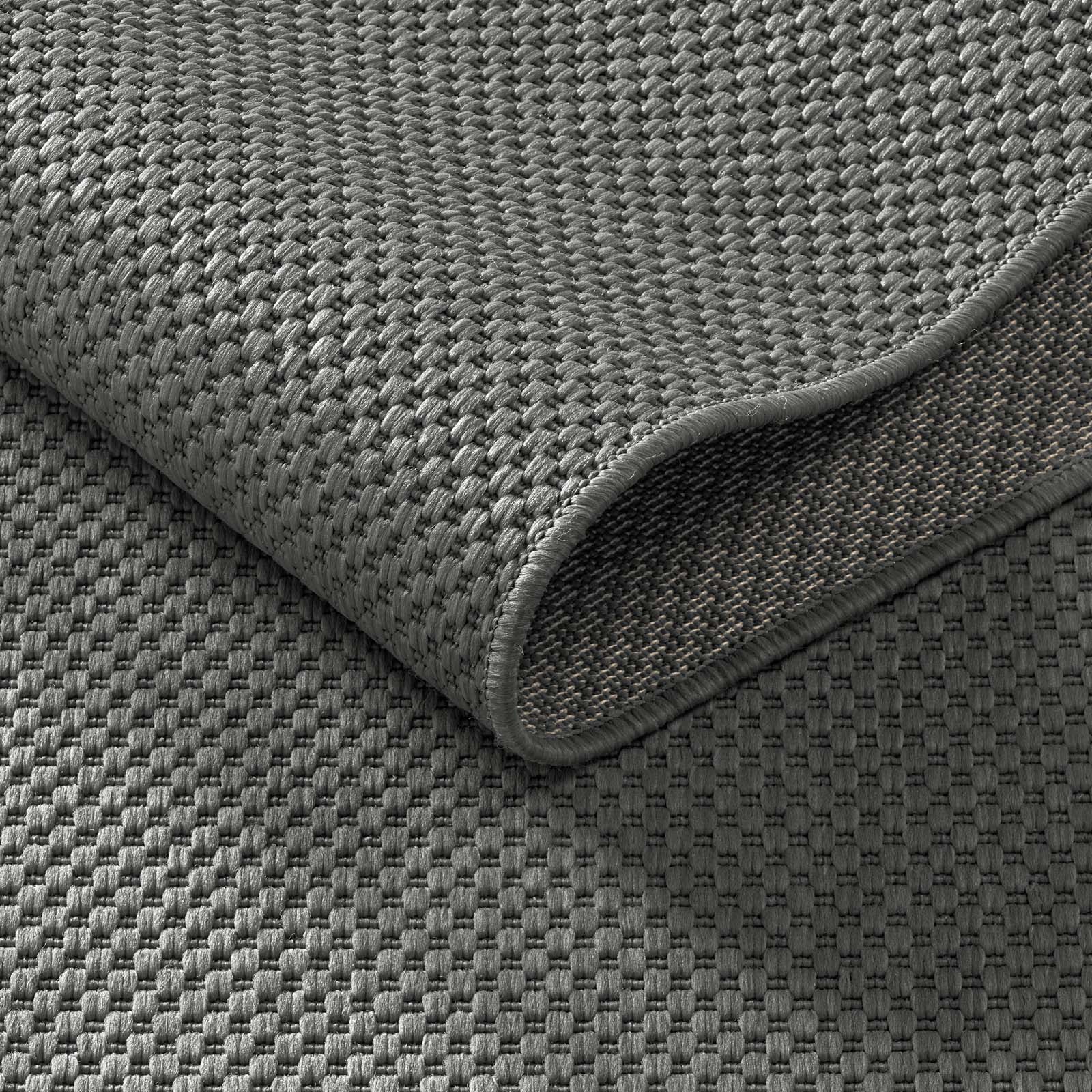 #idx_4#größe_160x160 cm rund