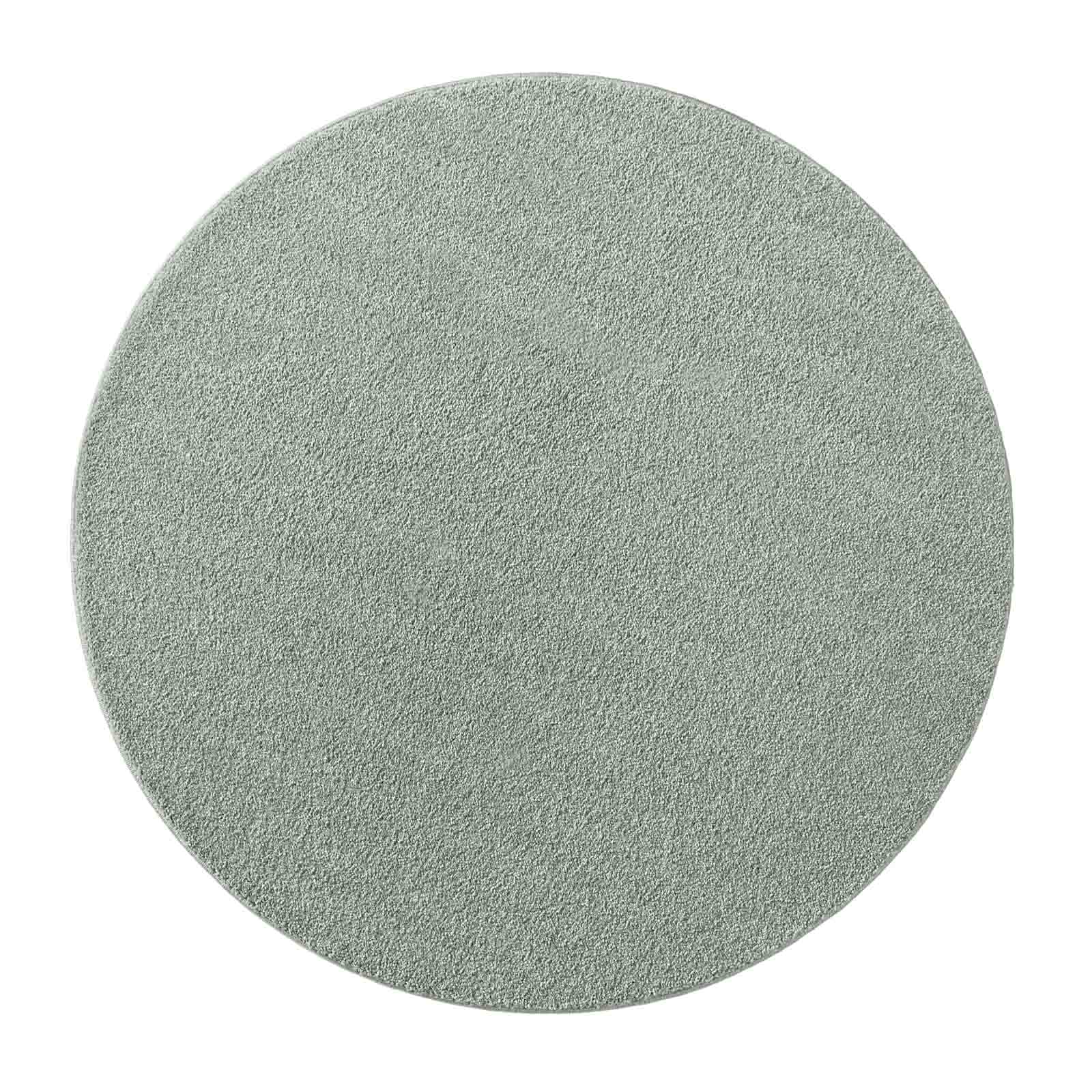 #idx_2#größe_120x120 cm rund