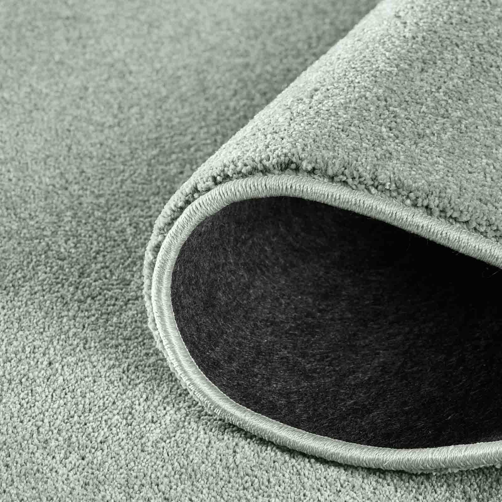 #idx_5#größe_160x220 cm