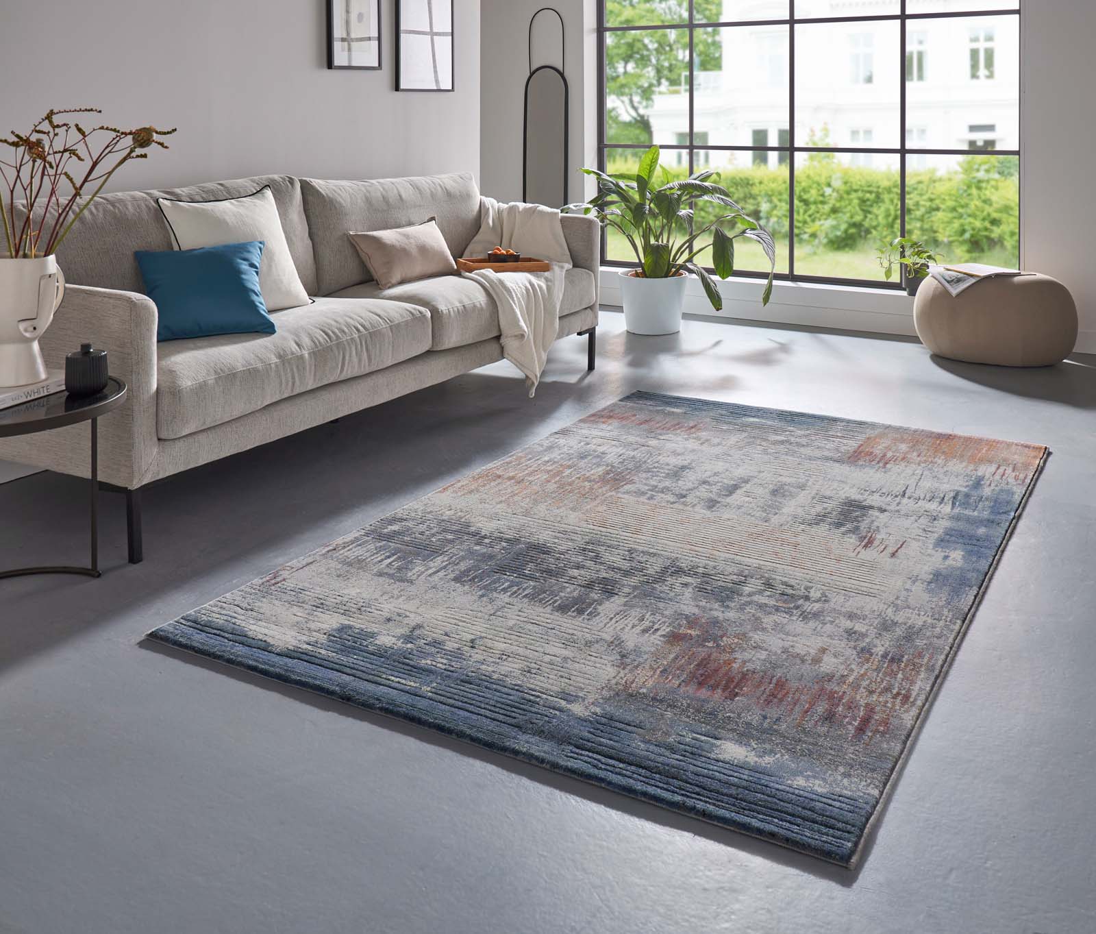 #idx_1#größe_080x150 cm