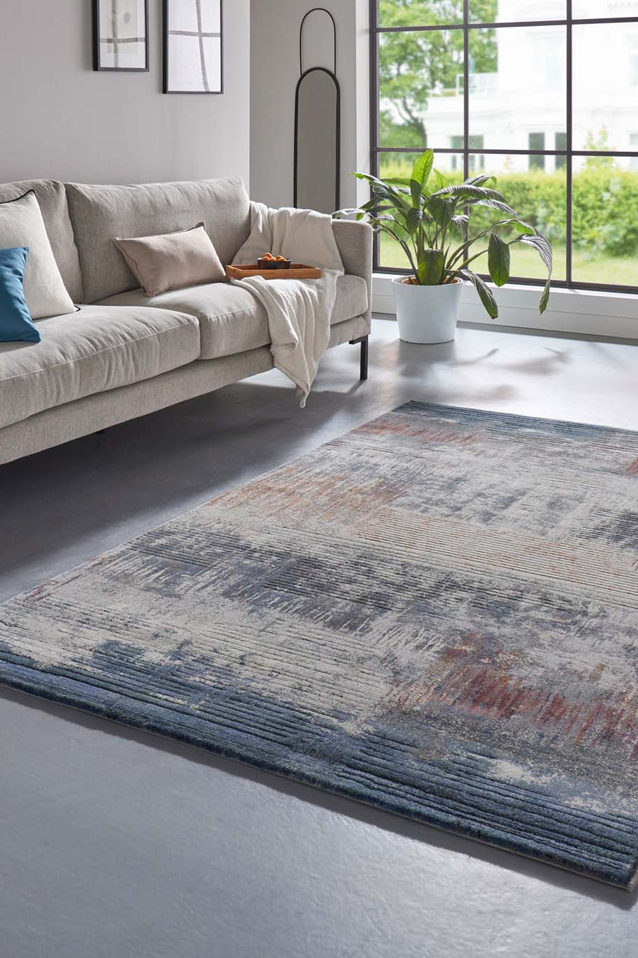 #idx_2#rolle_m#größe_120x120 cm rund