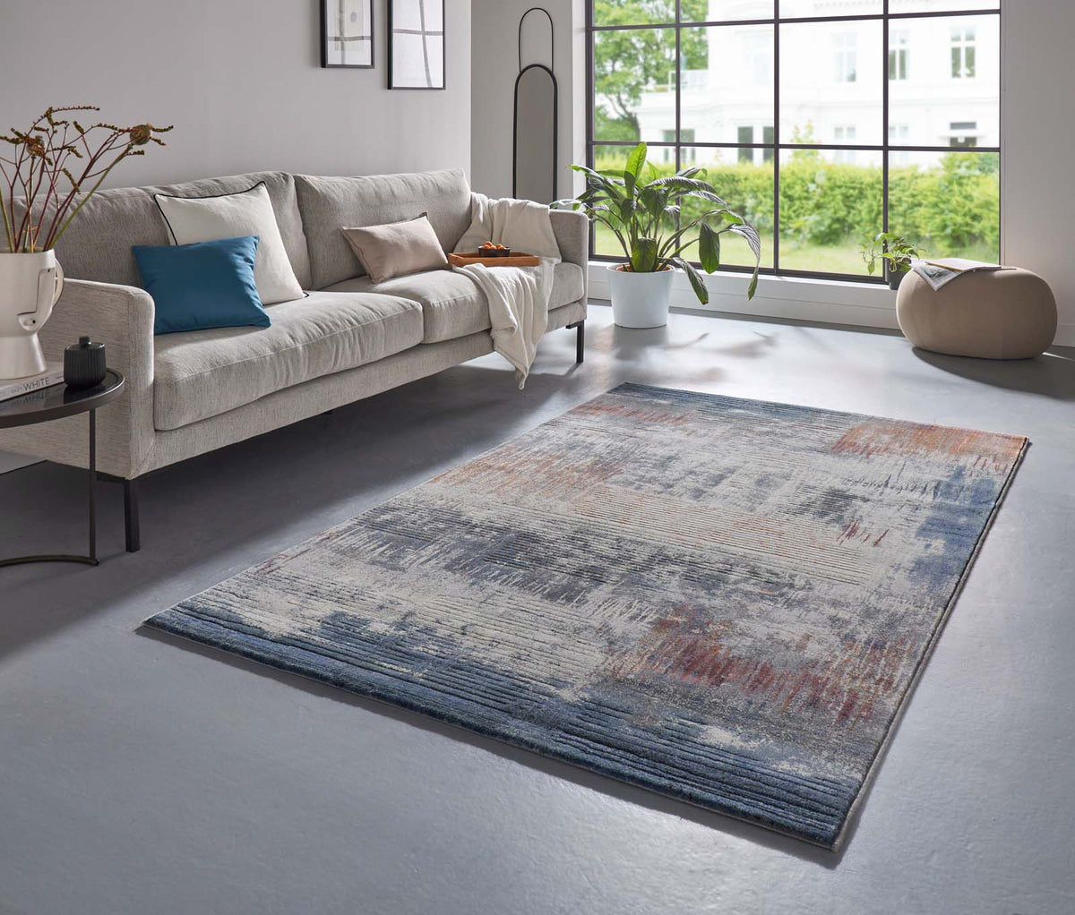 #idx_1#größe_120x120 cm rund