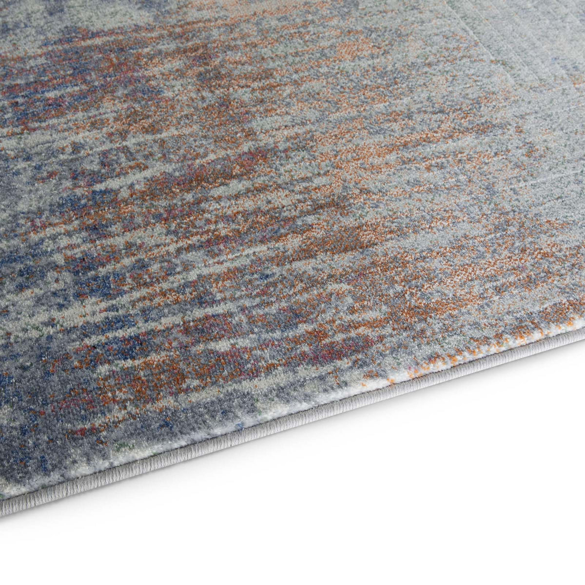 #idx_3#größe_160x160 cm rund
