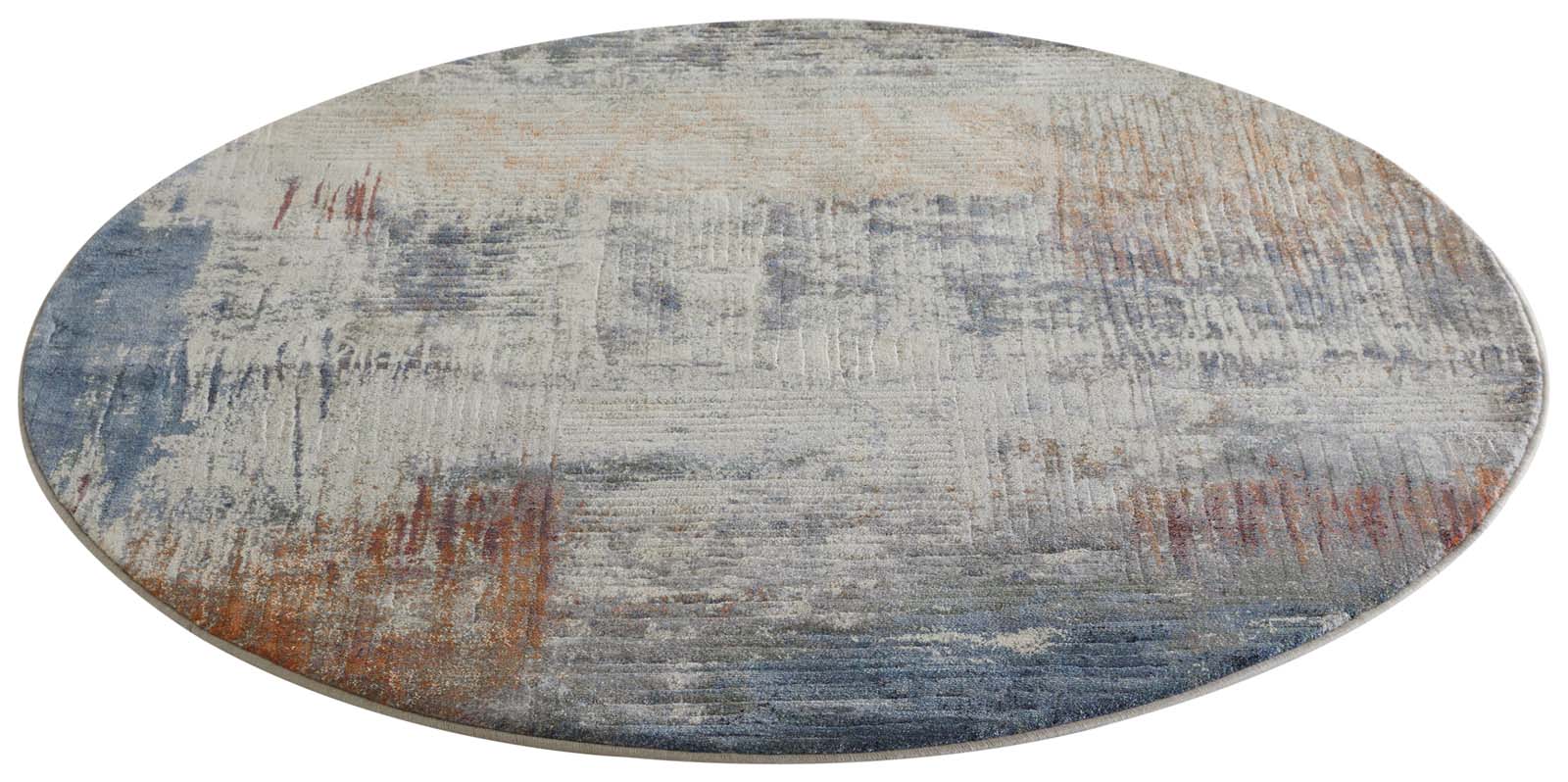 #idx_5#größe_200x200 cm rund