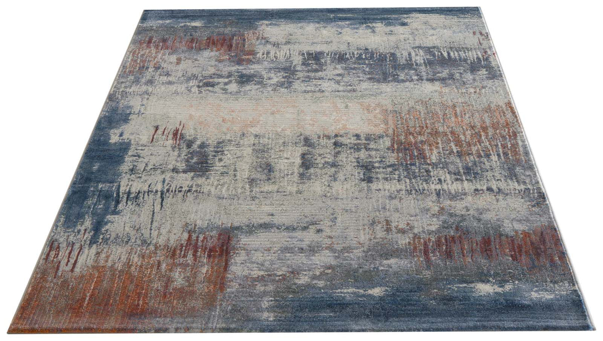#idx_5#größe_200x290 cm