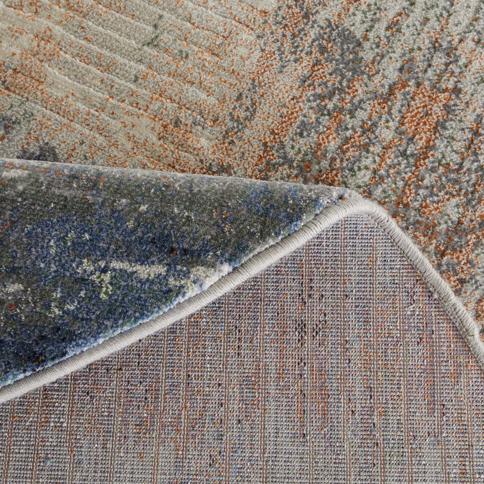 #idx_4#größe_240x240 cm rund