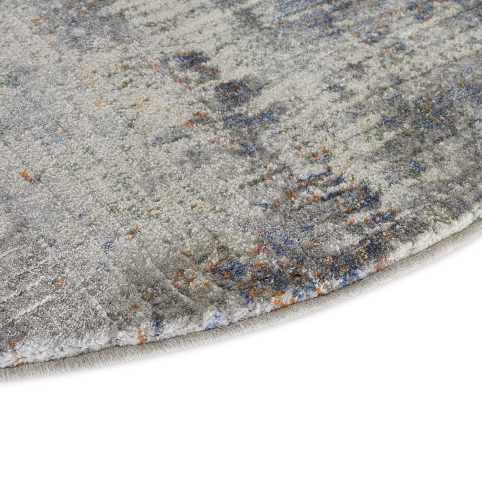 #idx_3#größe_240x240 cm rund