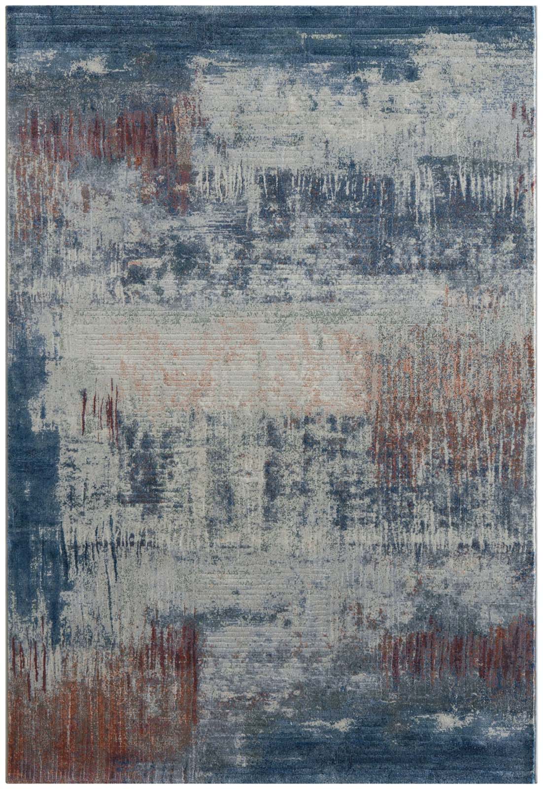 #idx_2#größe_280x380 cm