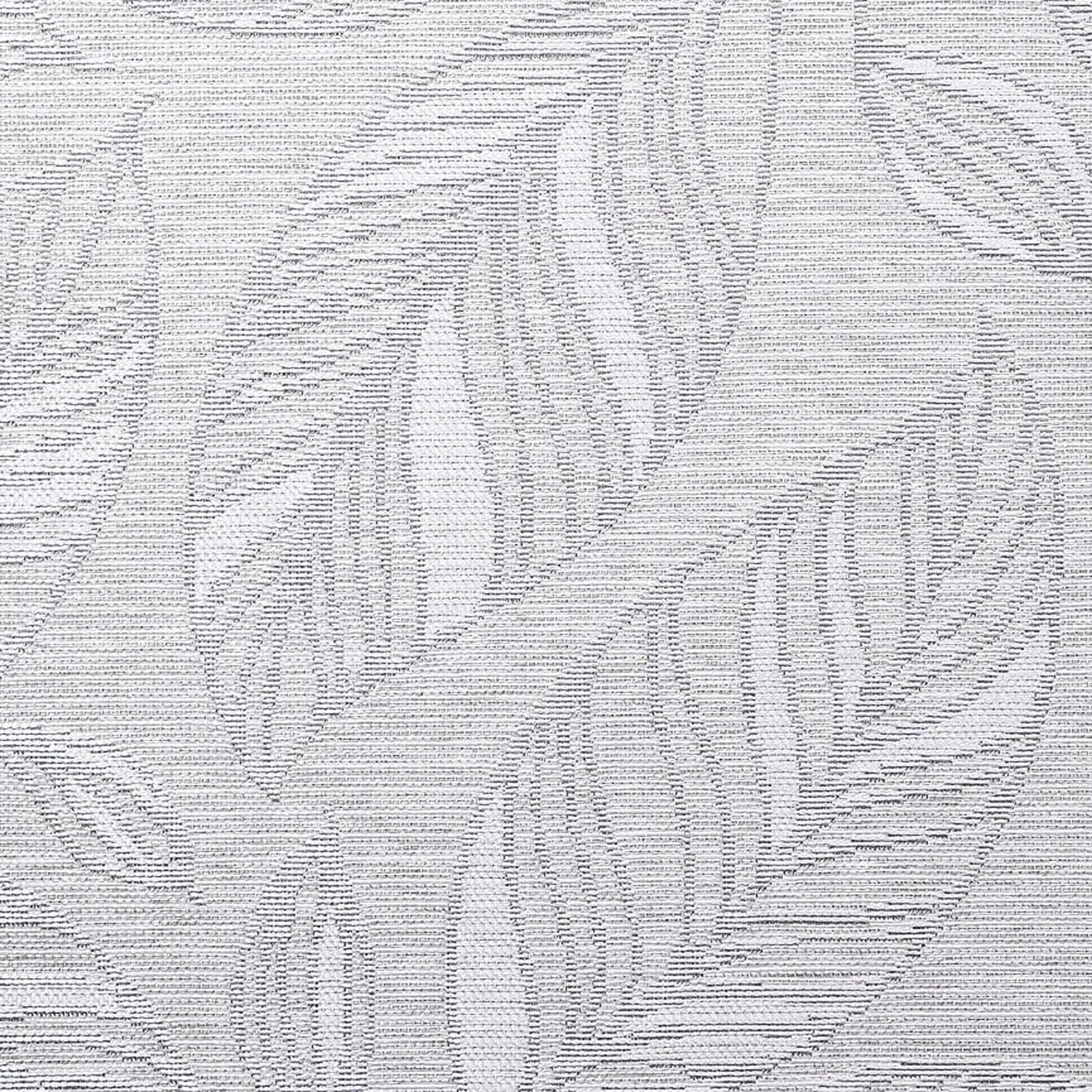 #idx_5#größe_080x150 cm