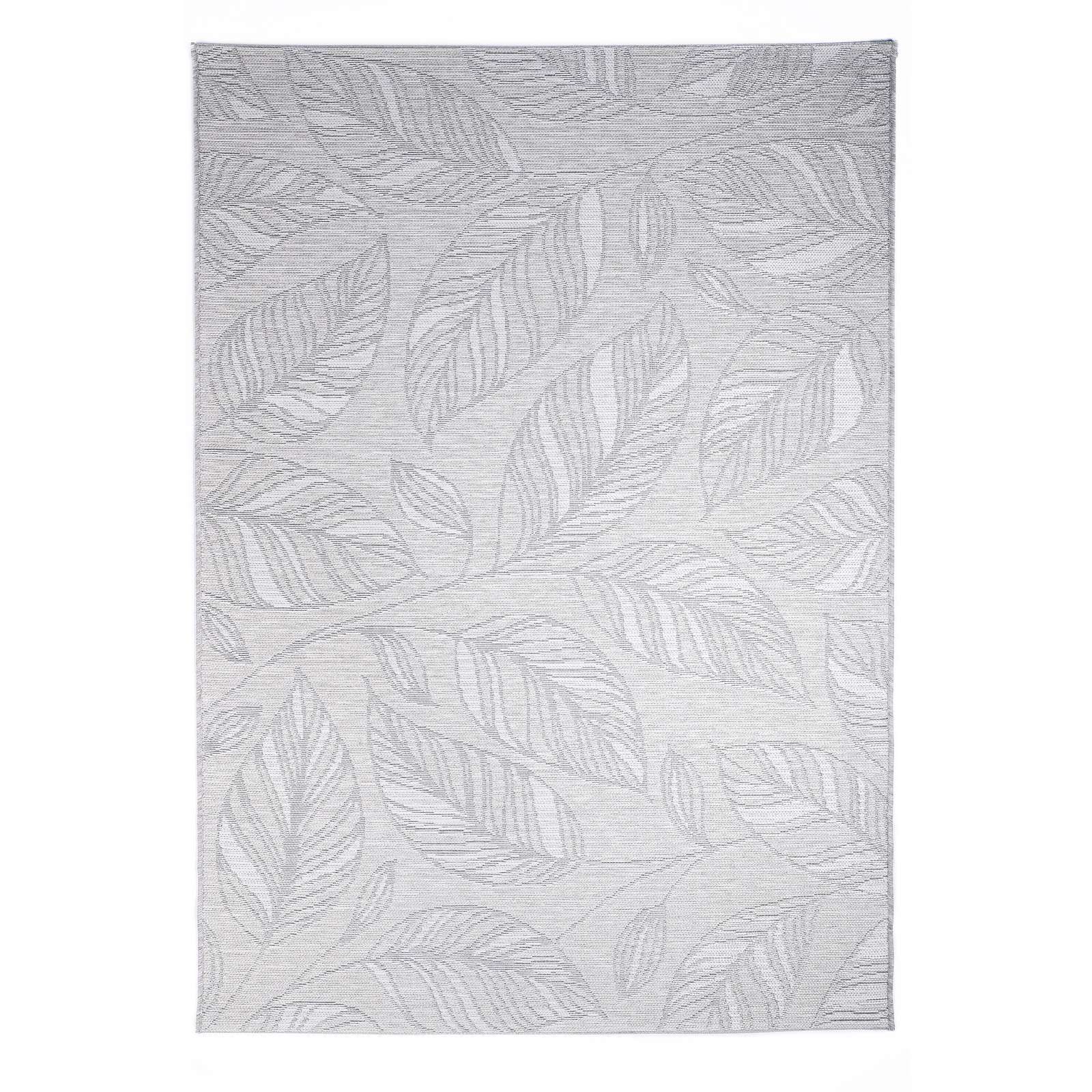 #idx_2#größe_080x150 cm