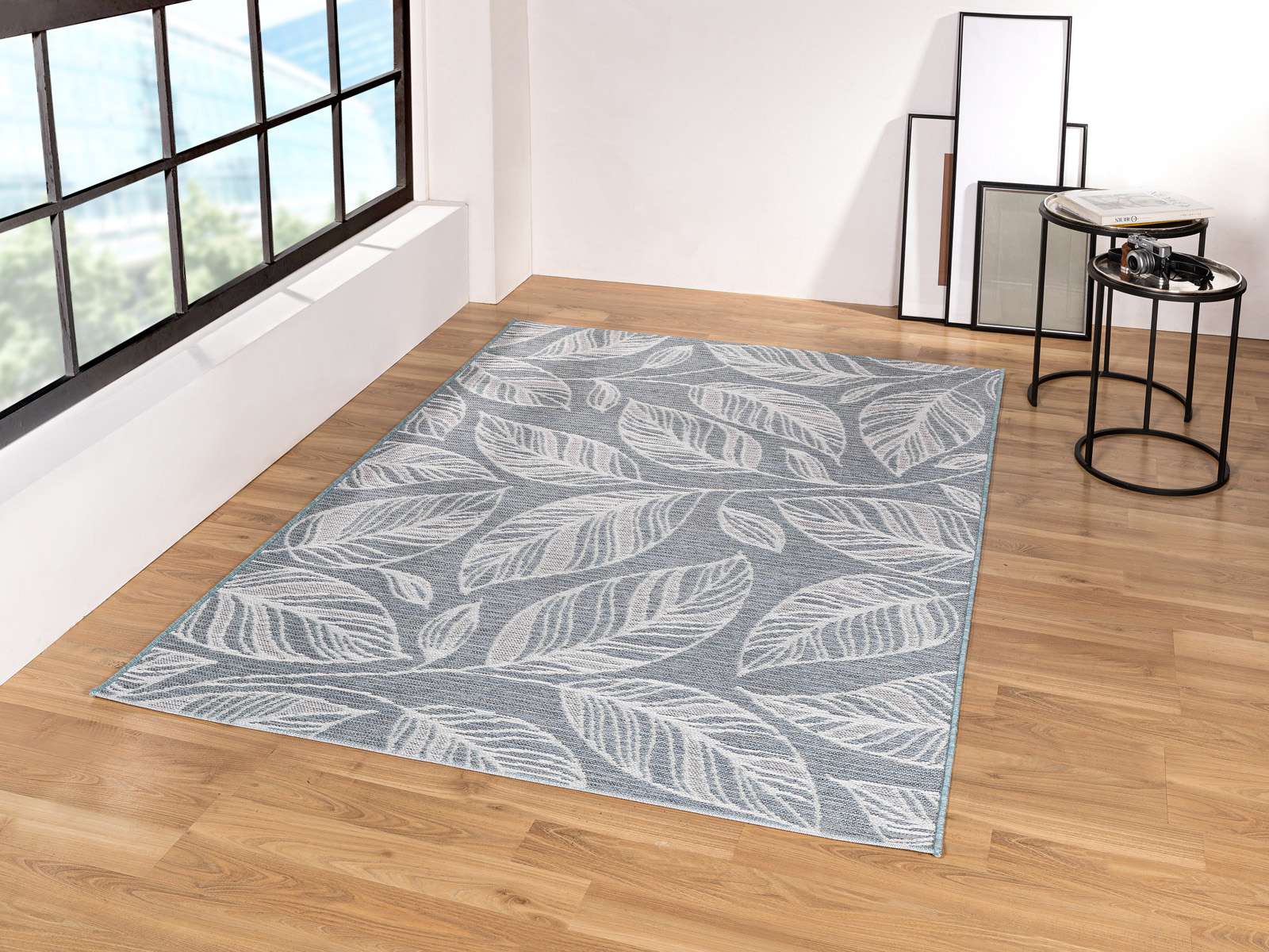 #idx_1#größe_120x120 cm rund