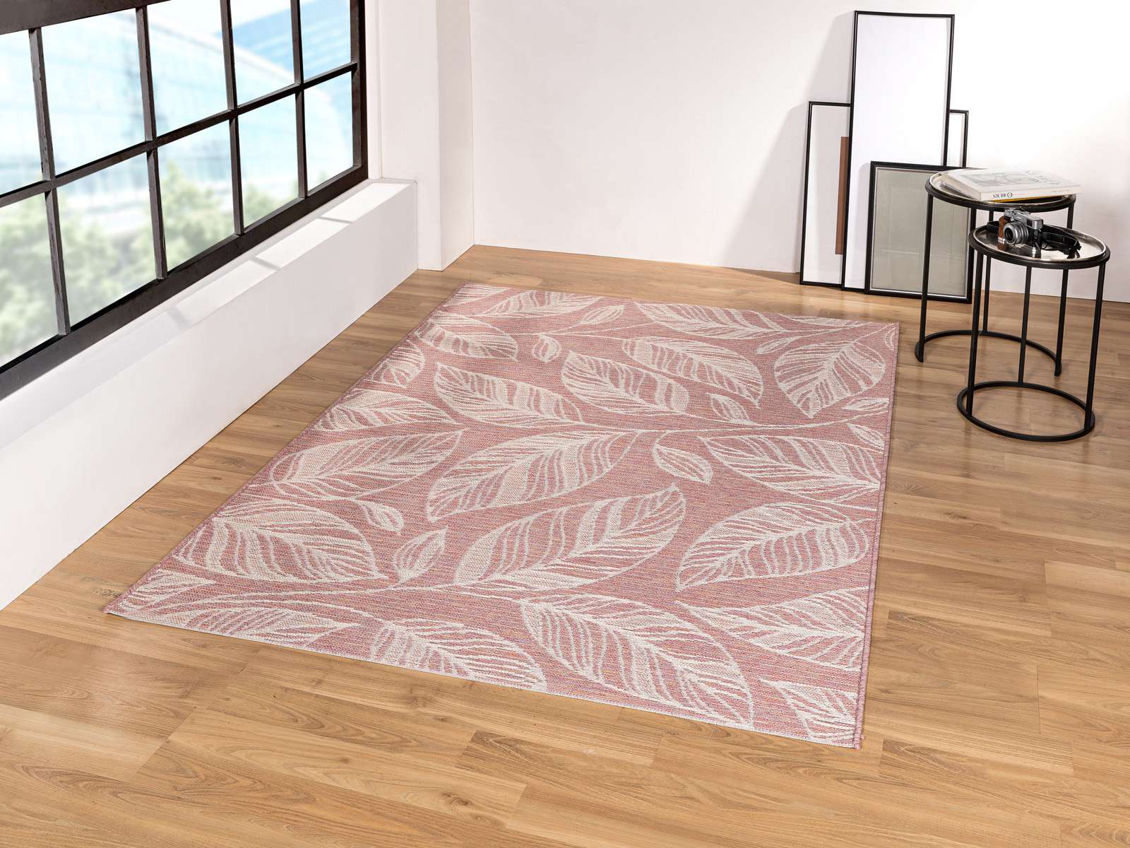 #idx_1#größe_120x120 cm rund