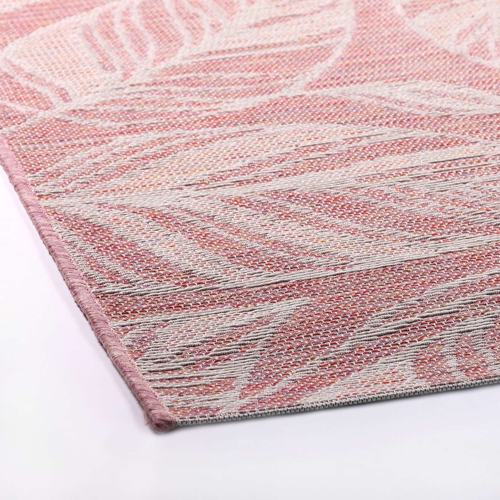 #idx_3#größe_120x120 cm rund