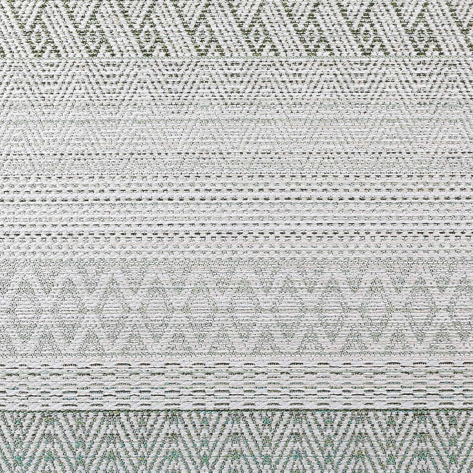 #idx_5#größe_080x150 cm