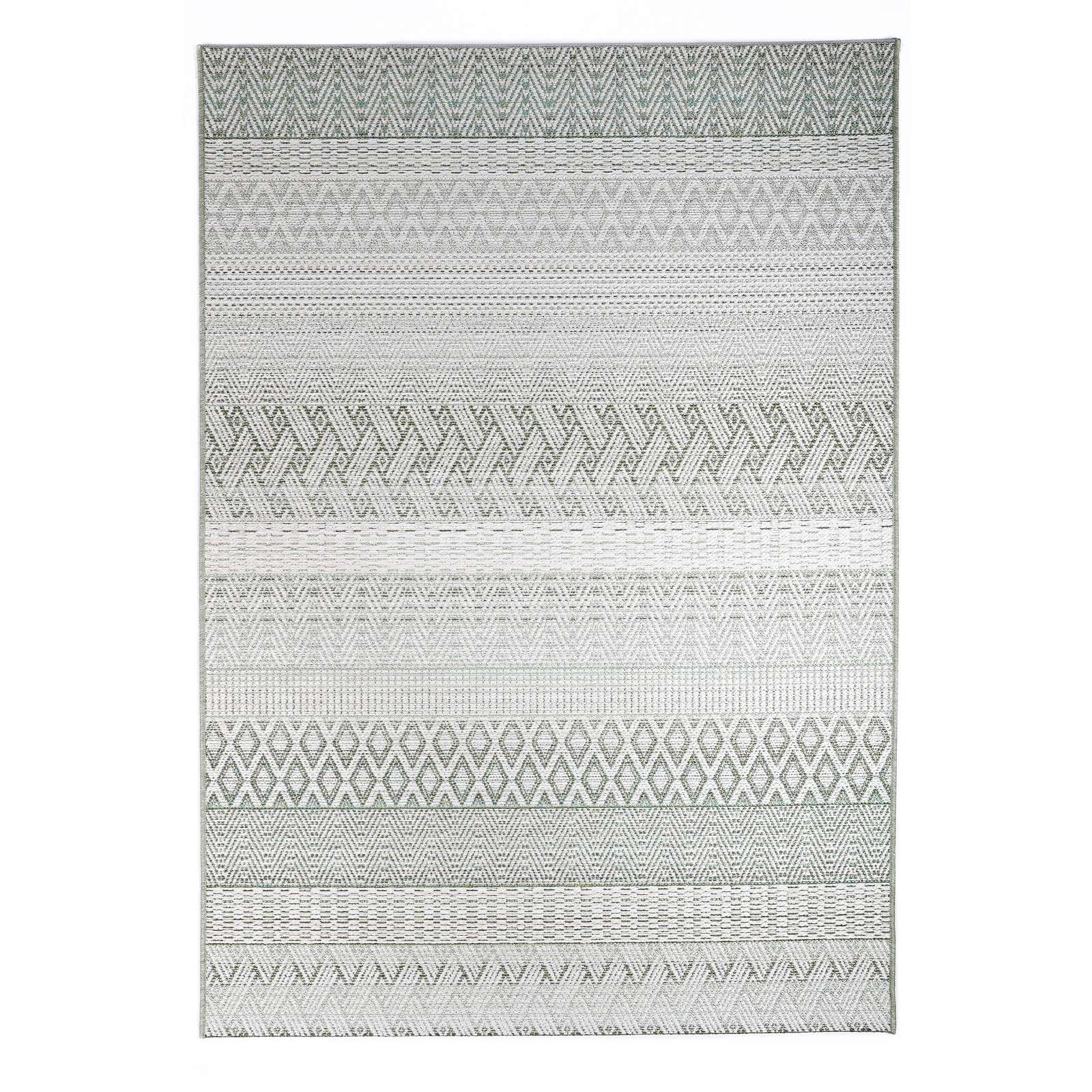 #idx_2#größe_200x290 cm