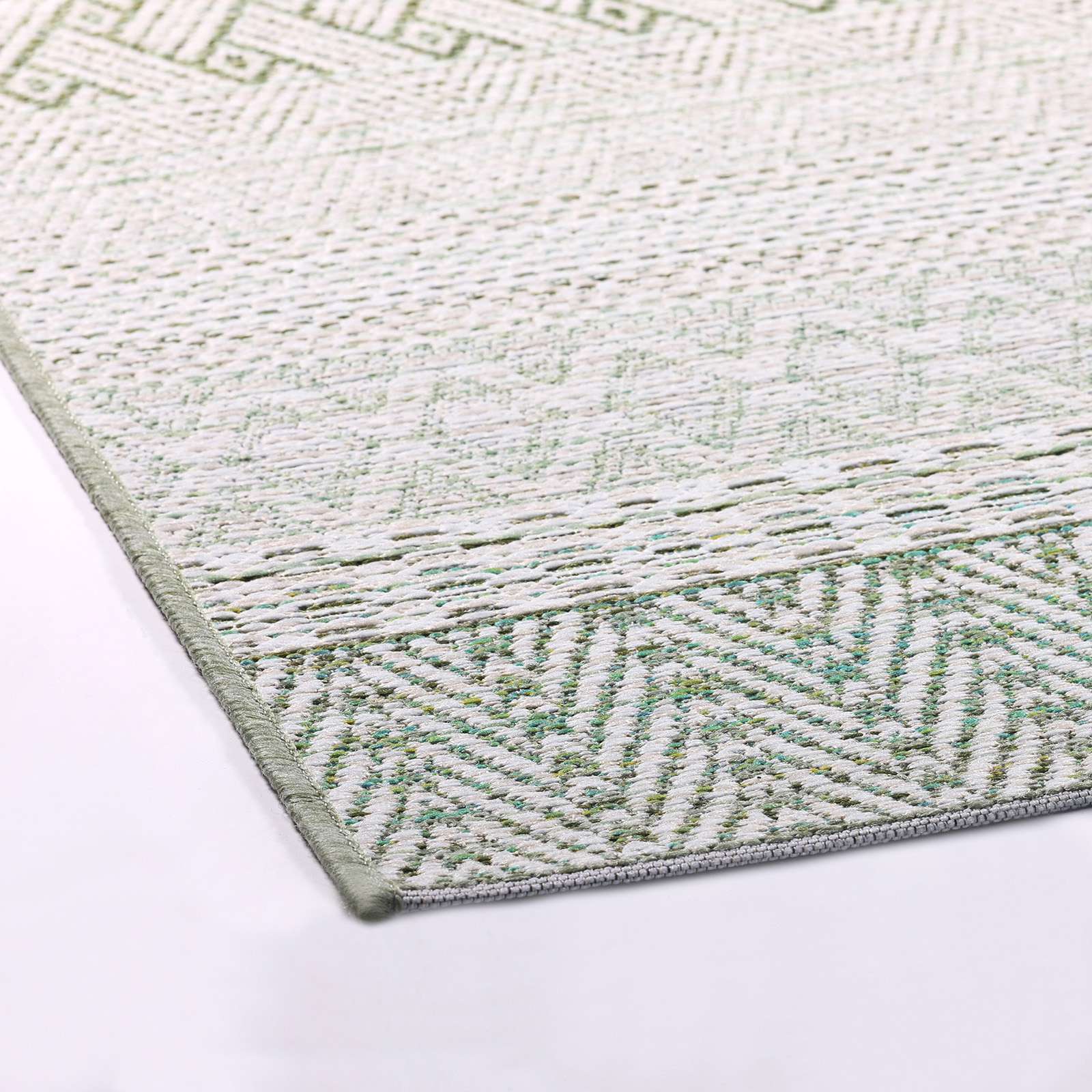 #idx_3#größe_200x290 cm