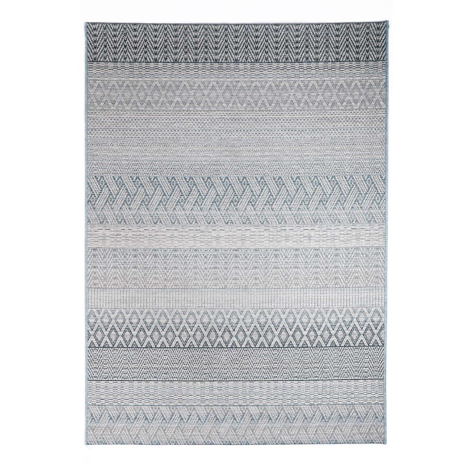 #idx_2#größe_080x150 cm