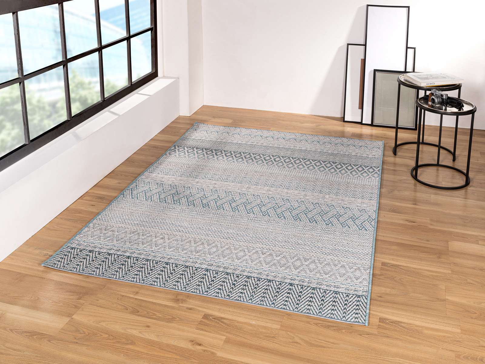 #idx_1#größe_200x290 cm