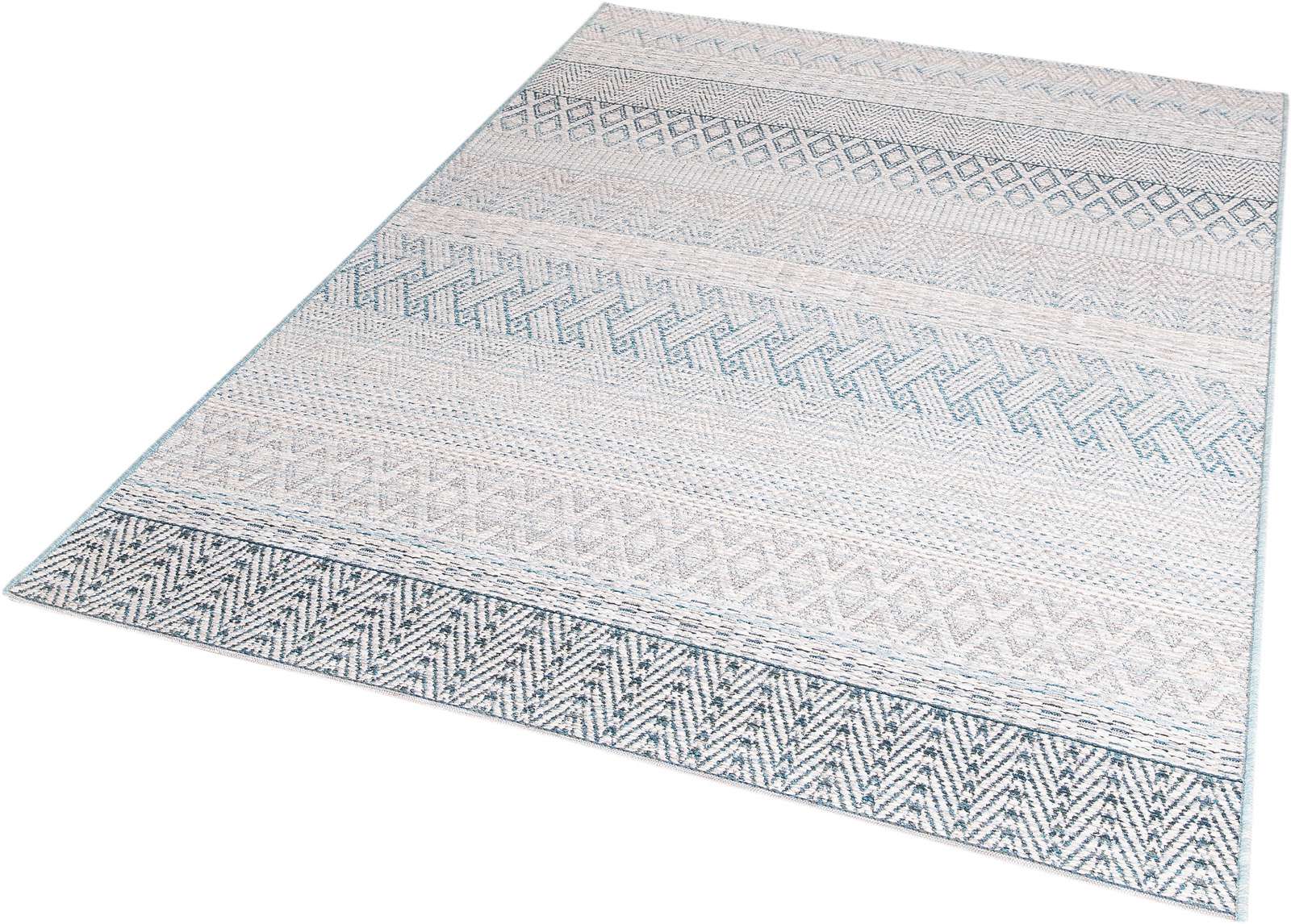 #idx_4#größe_200x290 cm