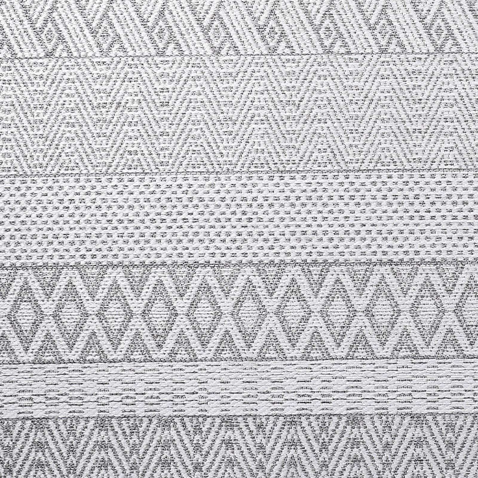 #idx_5#größe_080x150 cm